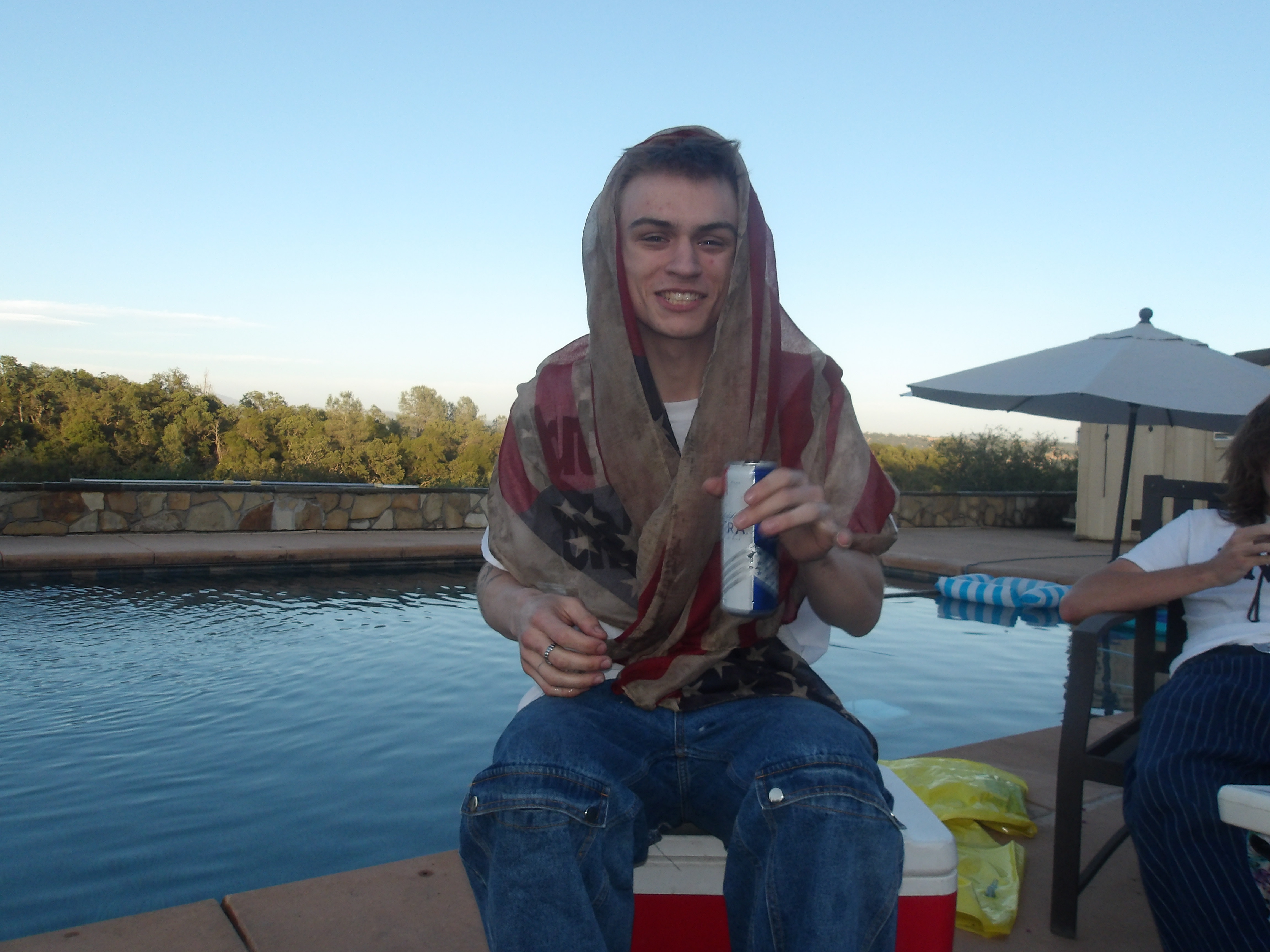 ranch photo
