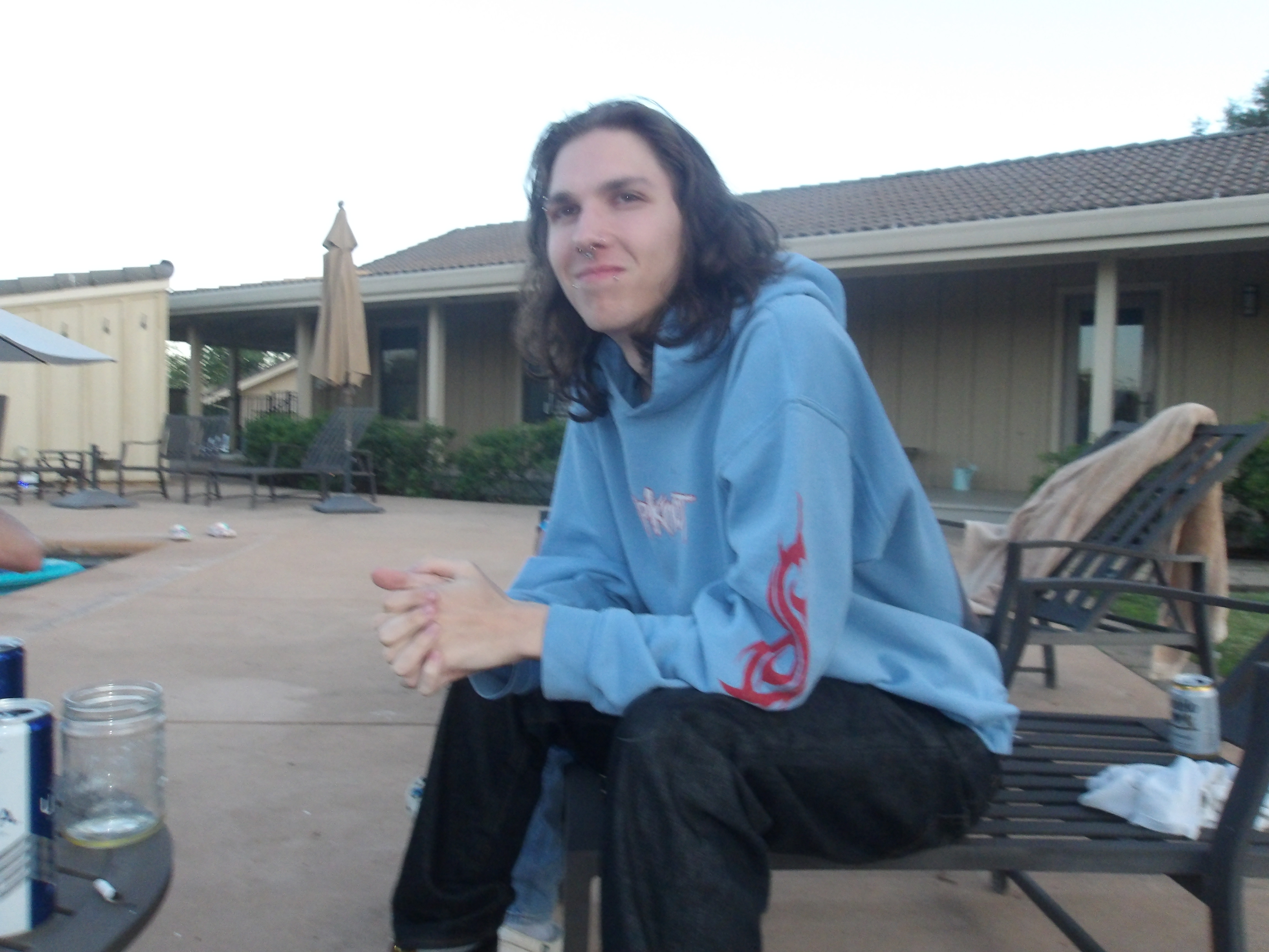 ranch photo