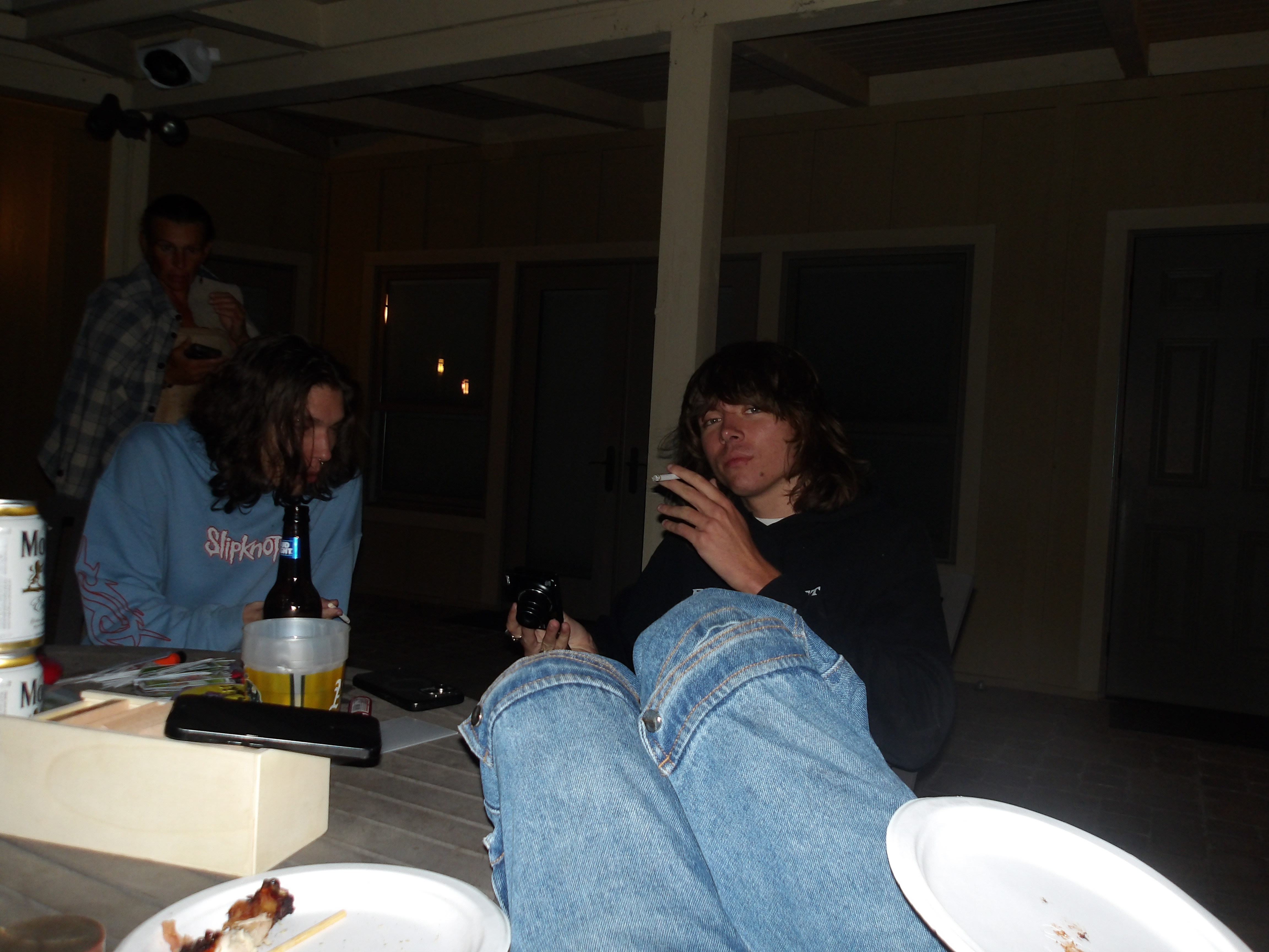 ranch photo