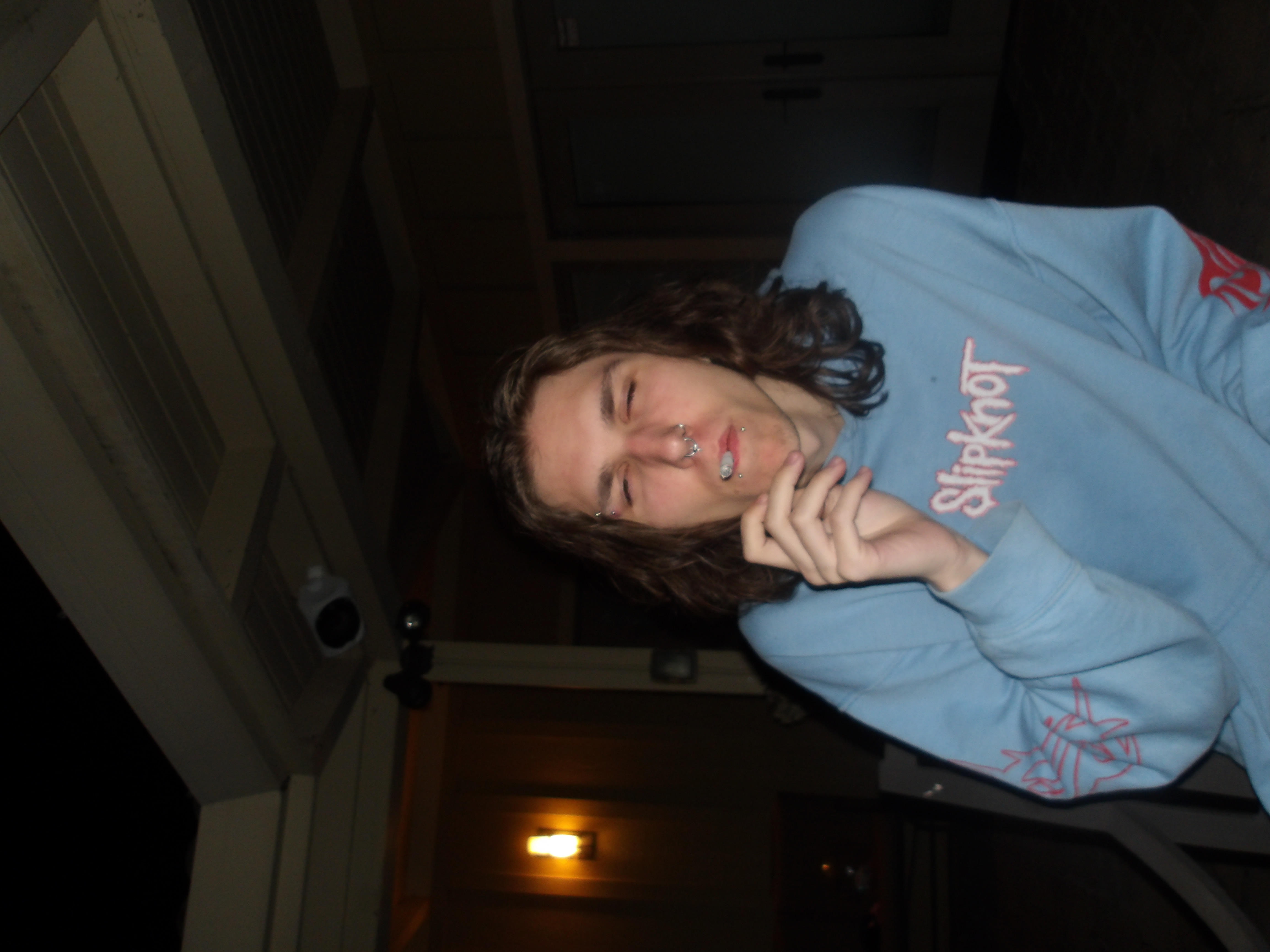 ranch photo