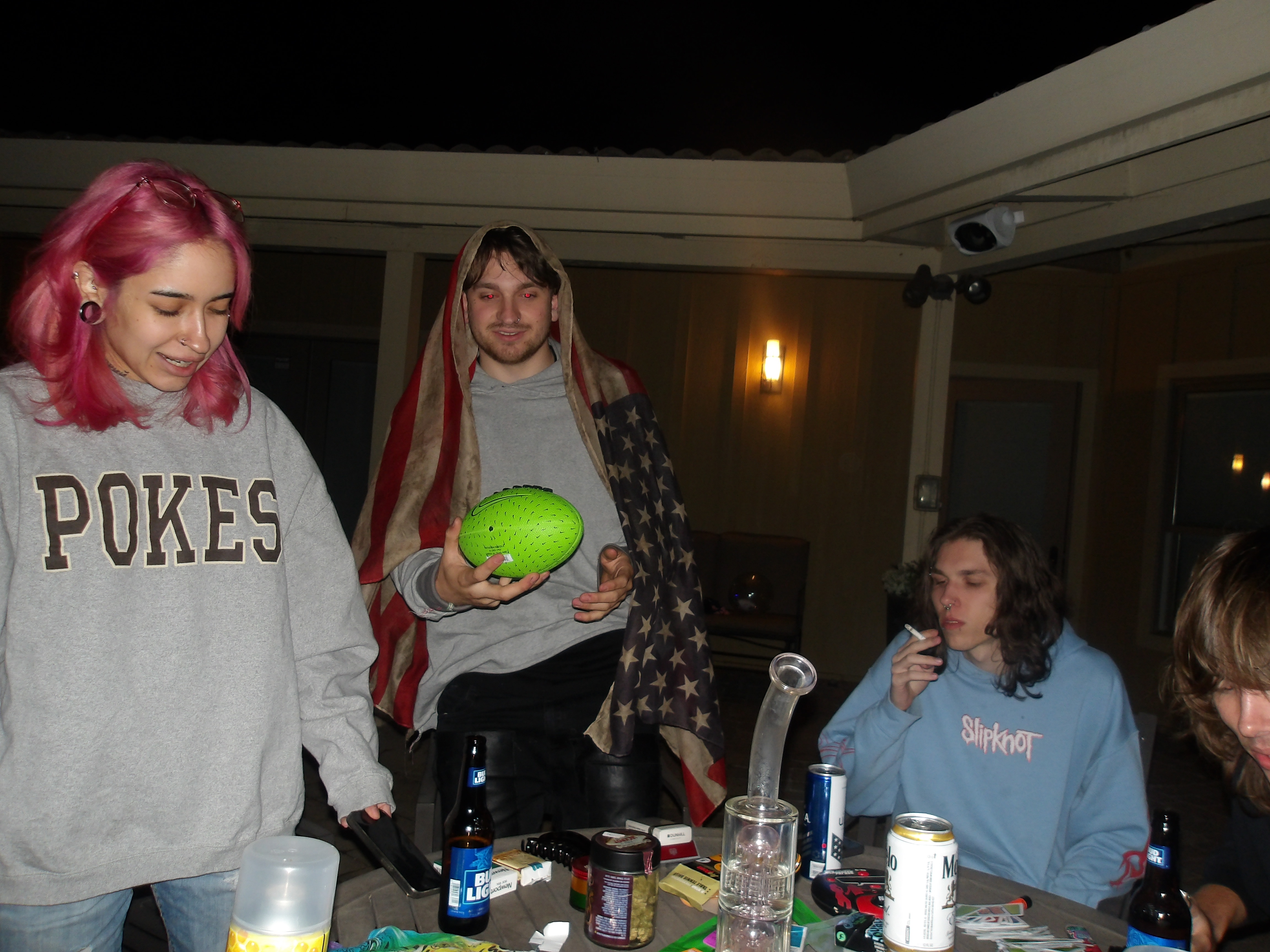 ranch photo