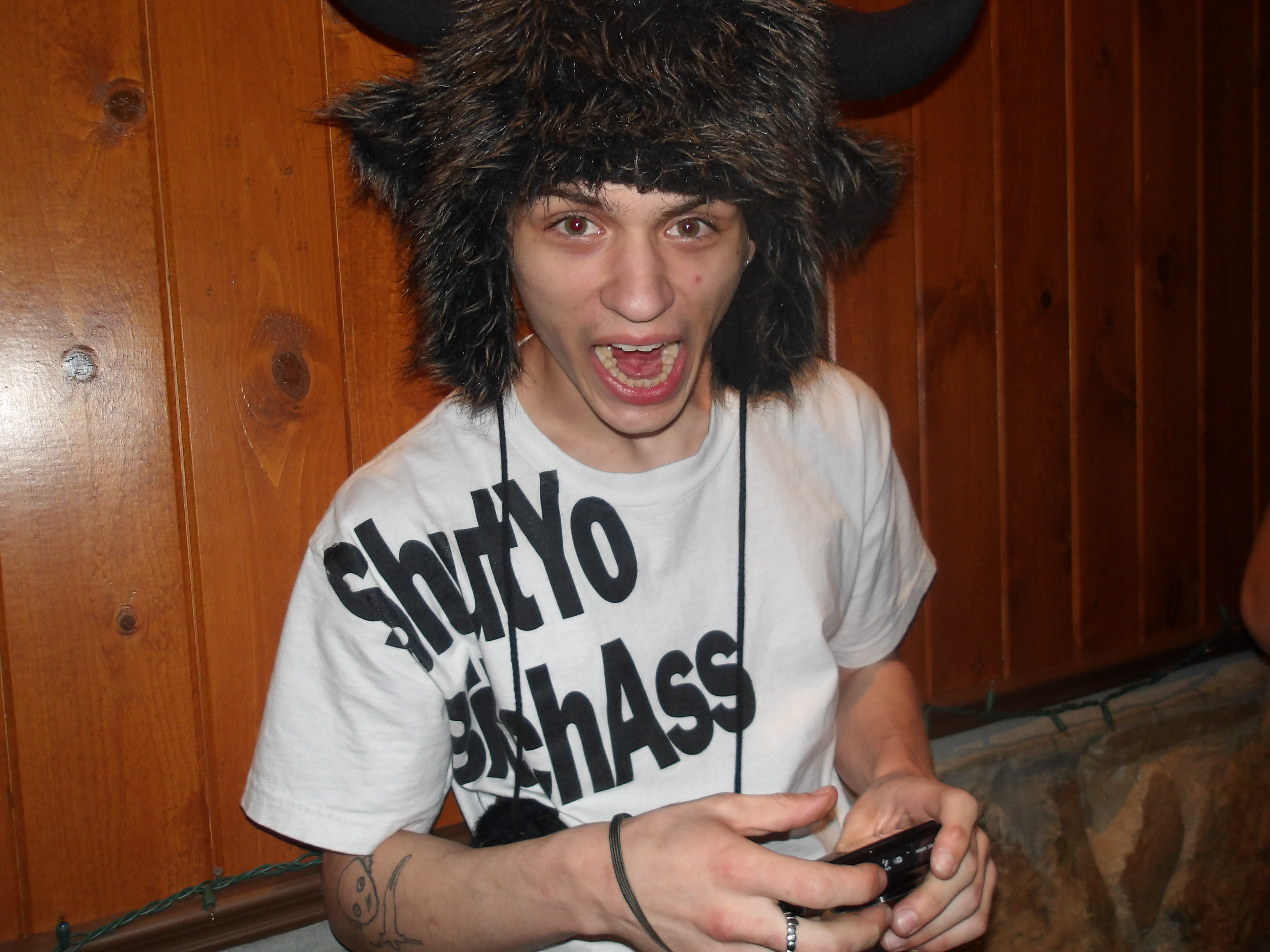 ranch photo