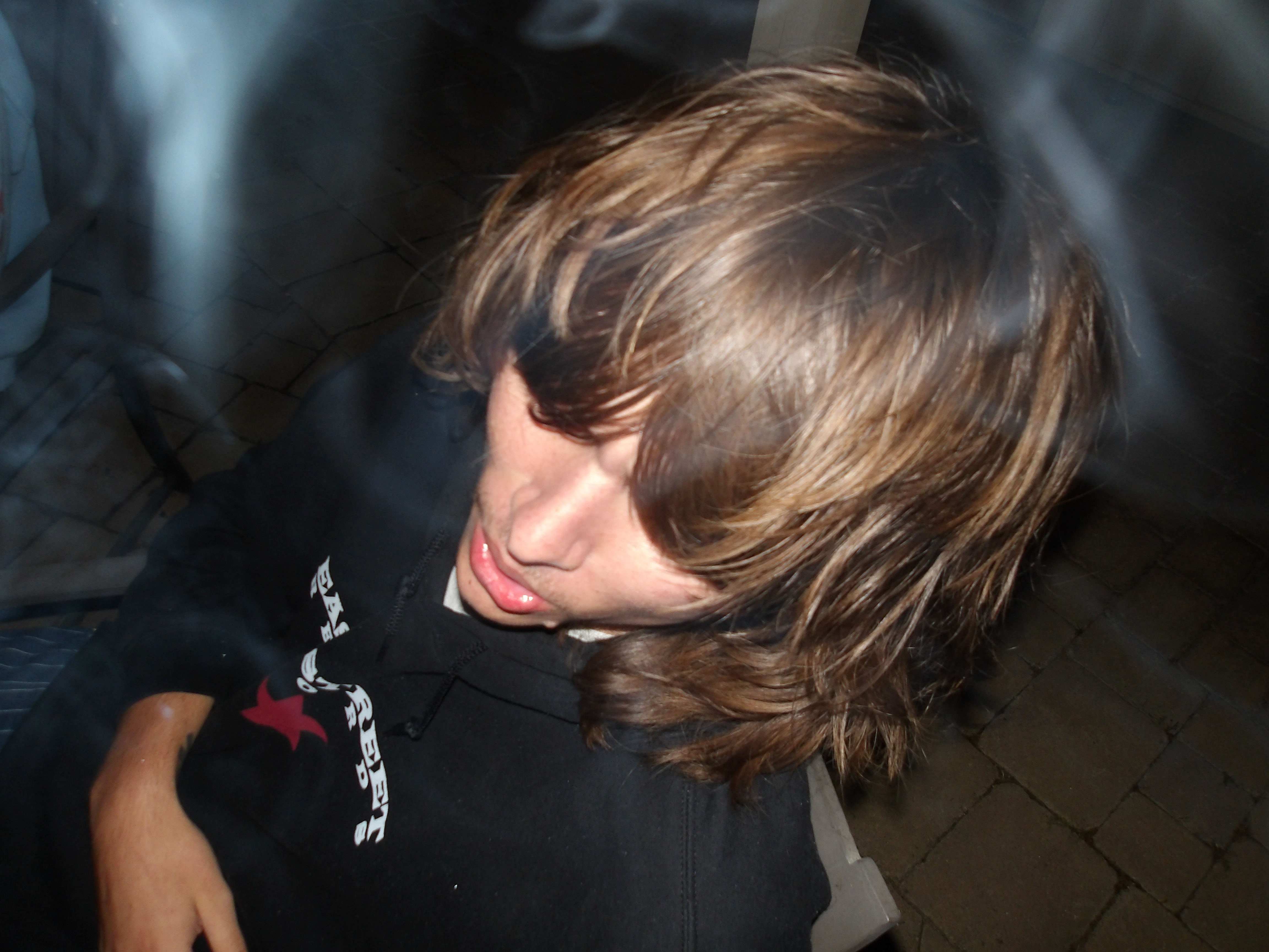 ranch photo
