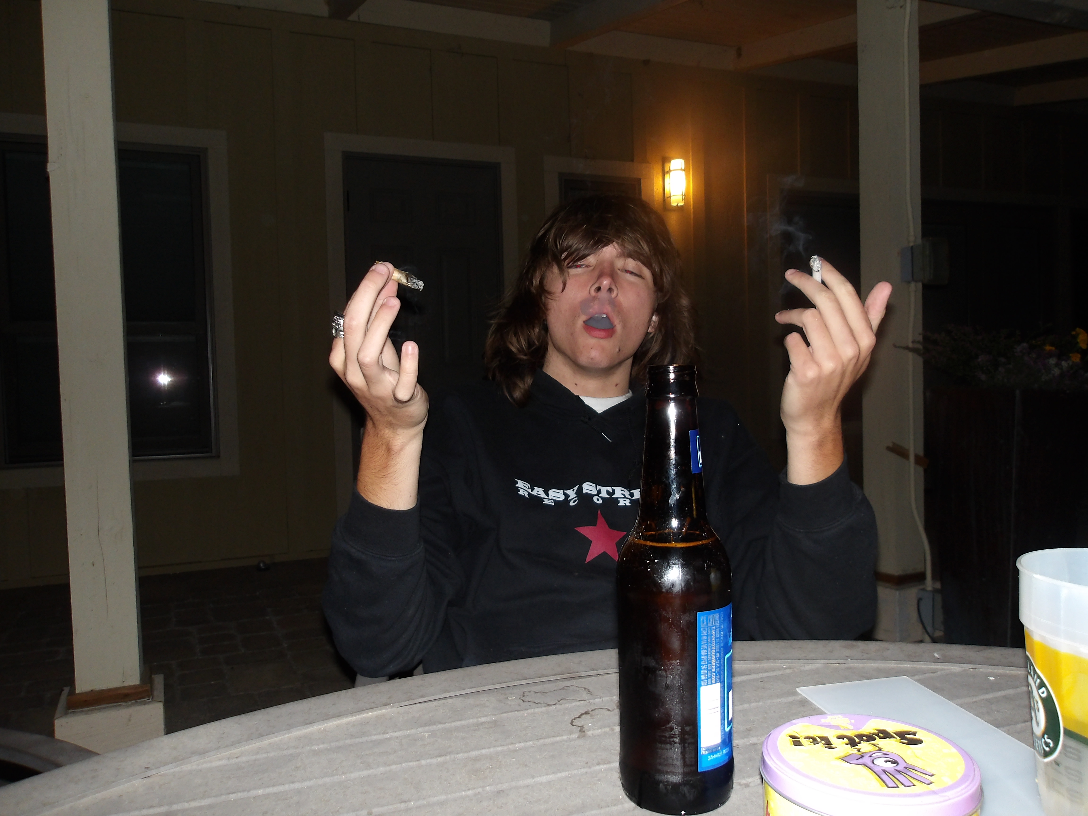 ranch photo