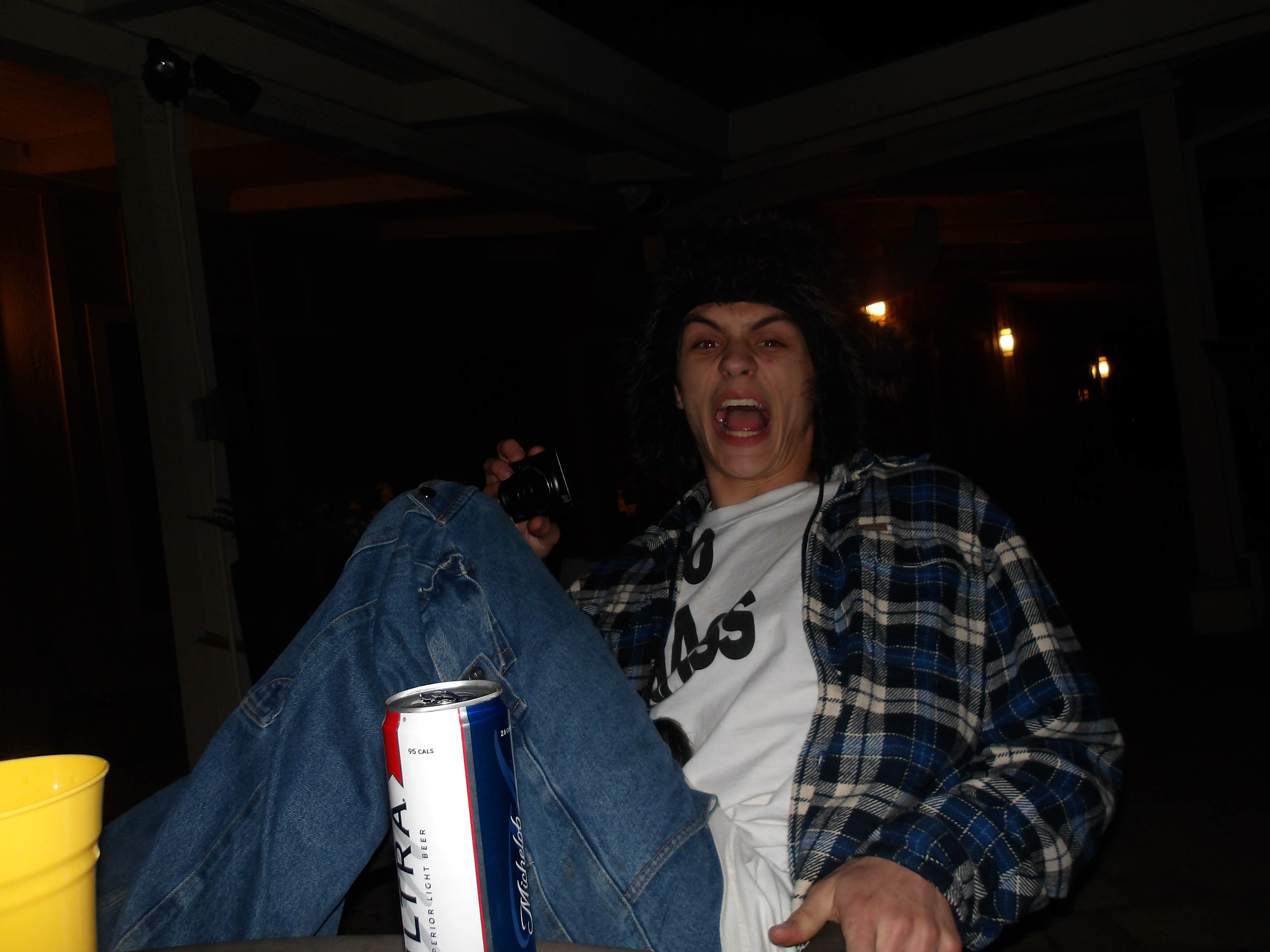 ranch photo