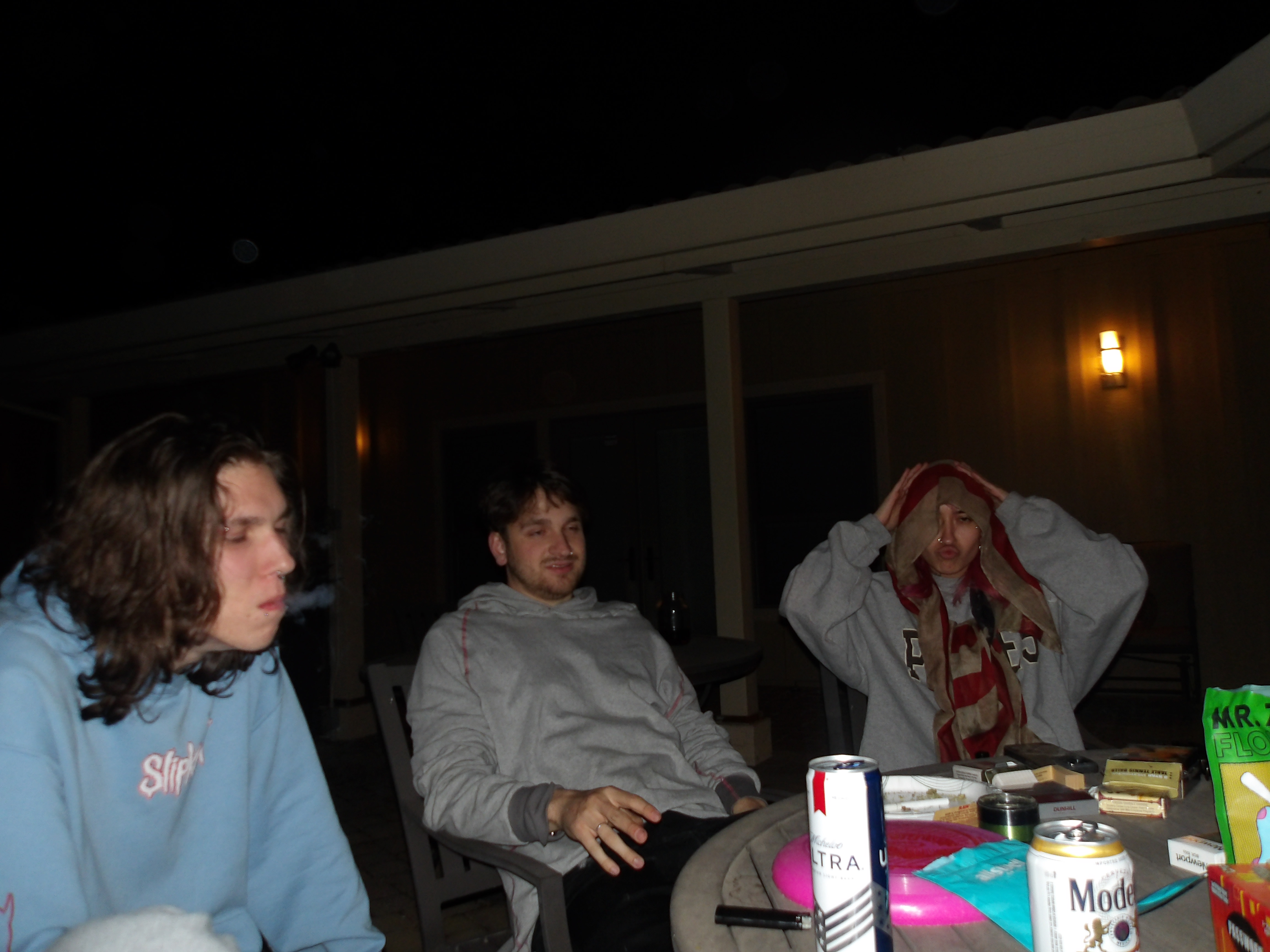 ranch photo
