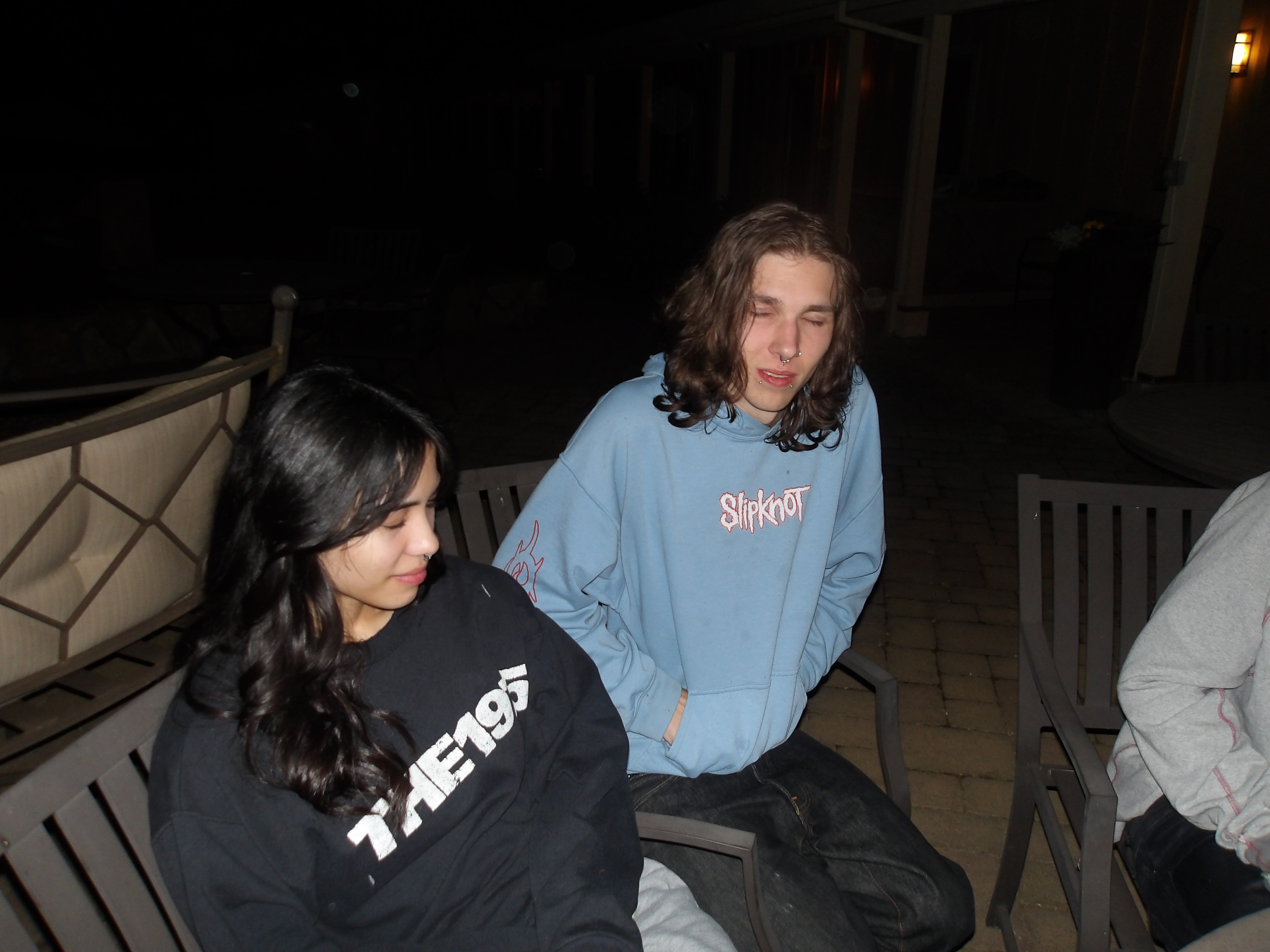 ranch photo