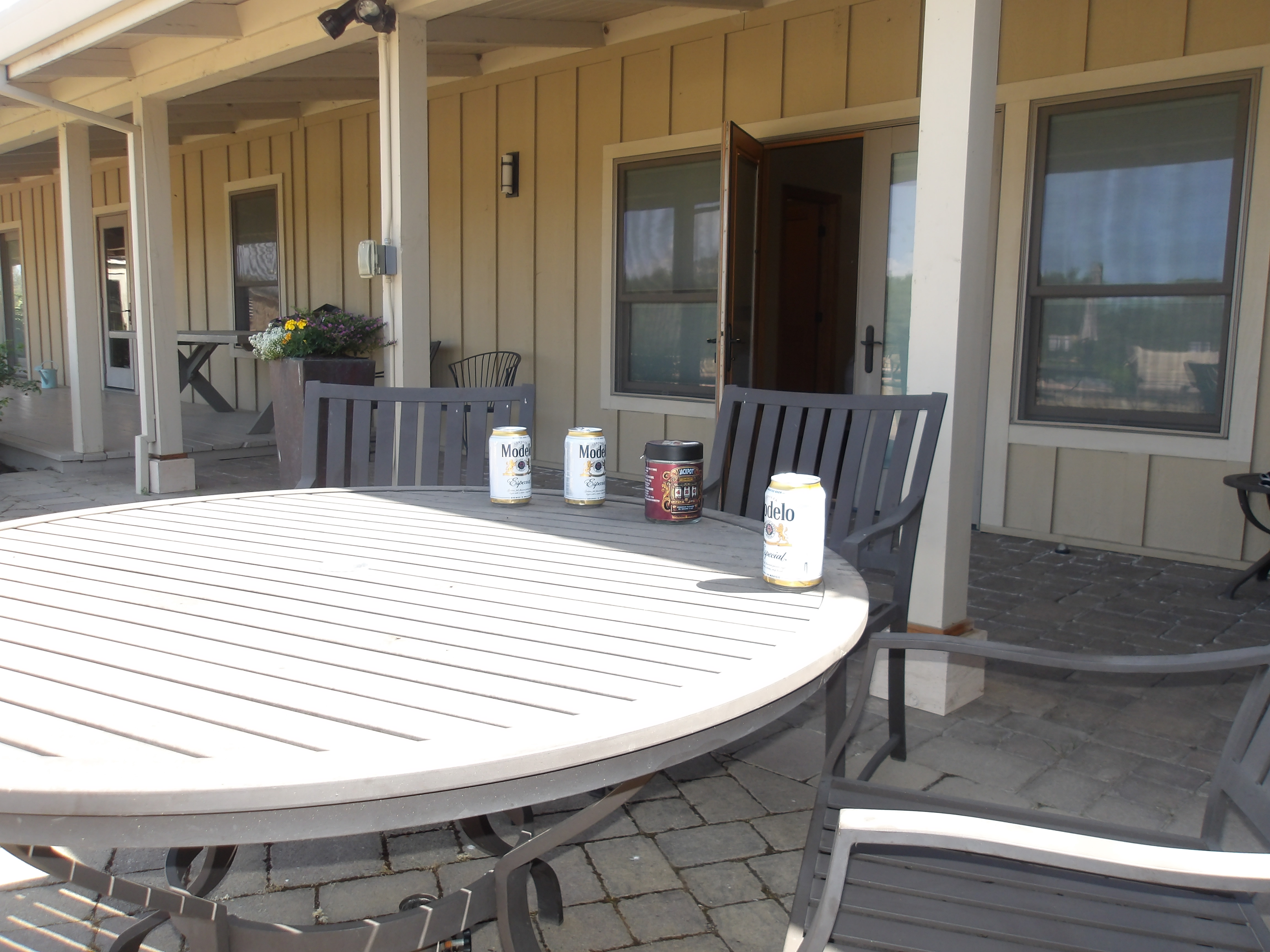 ranch photo