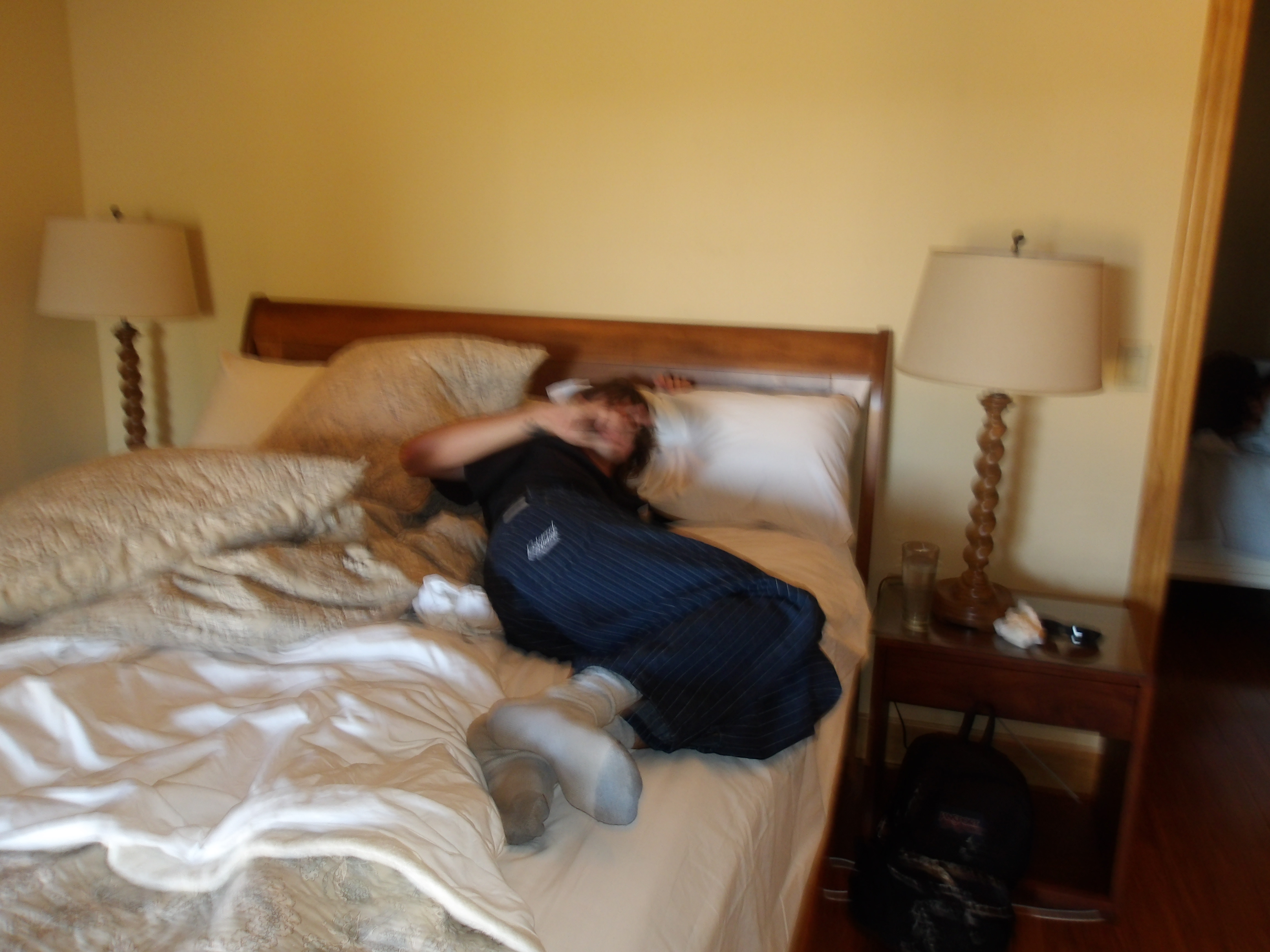 ranch photo