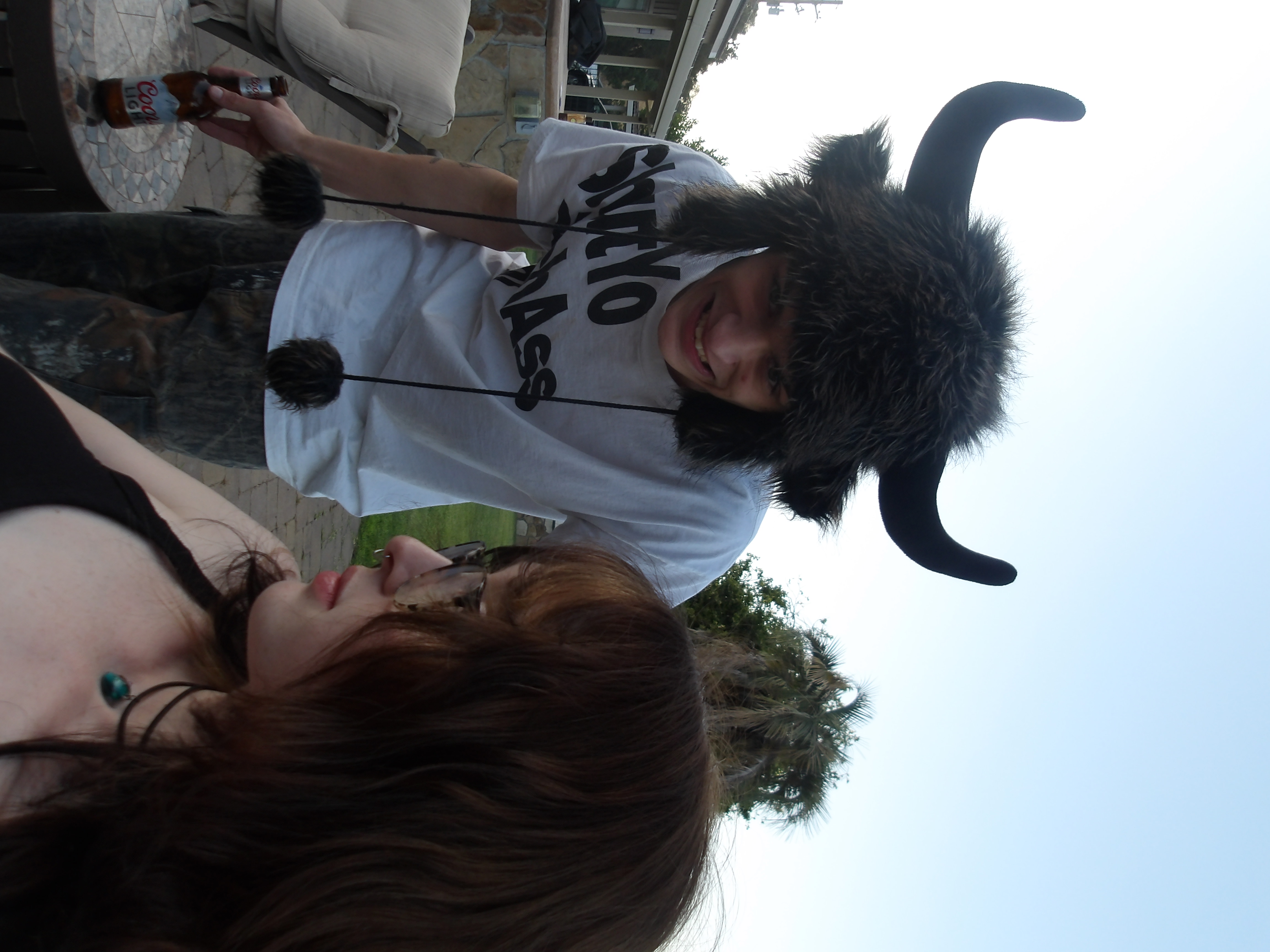 ranch photo