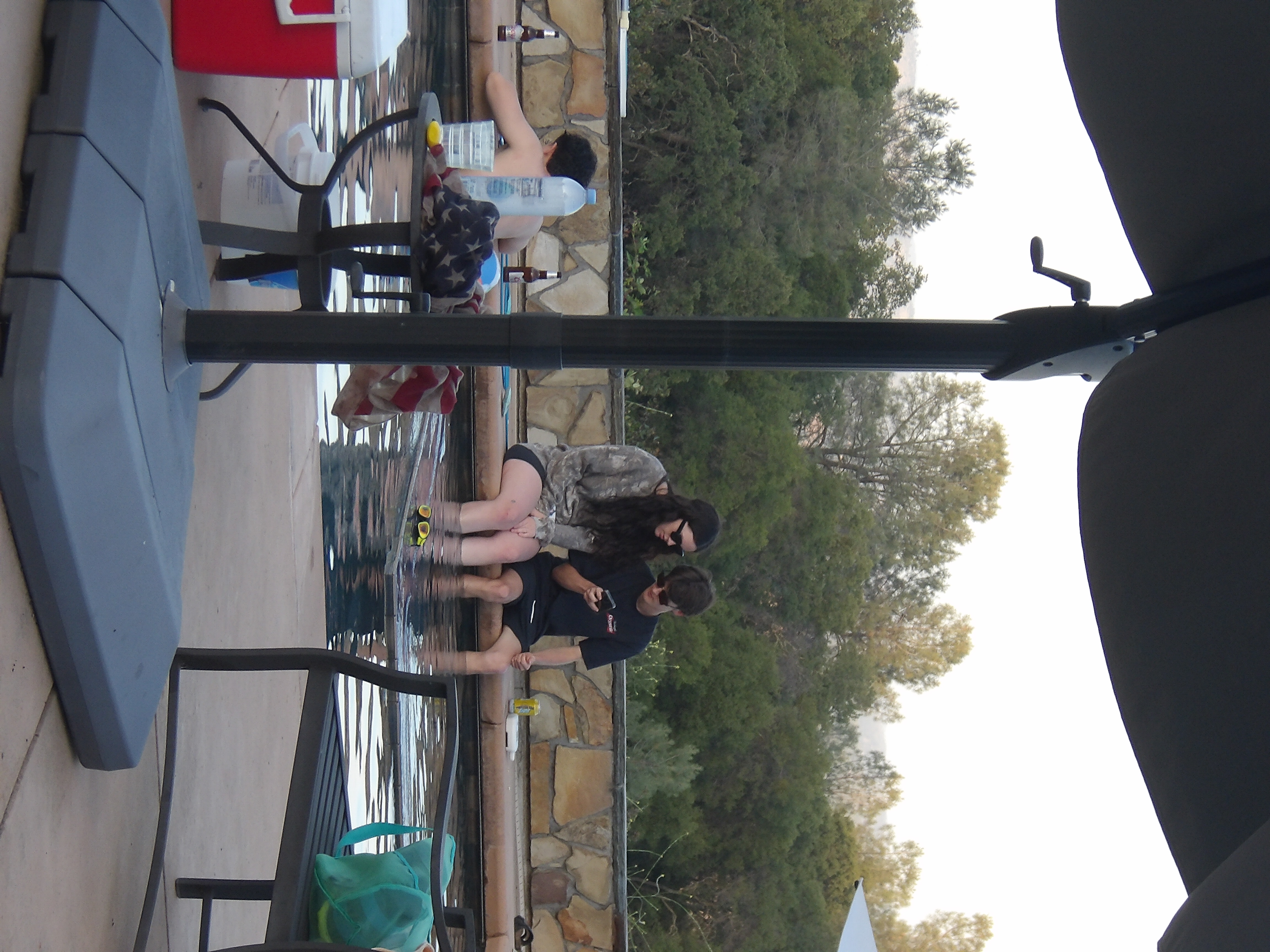 ranch photo