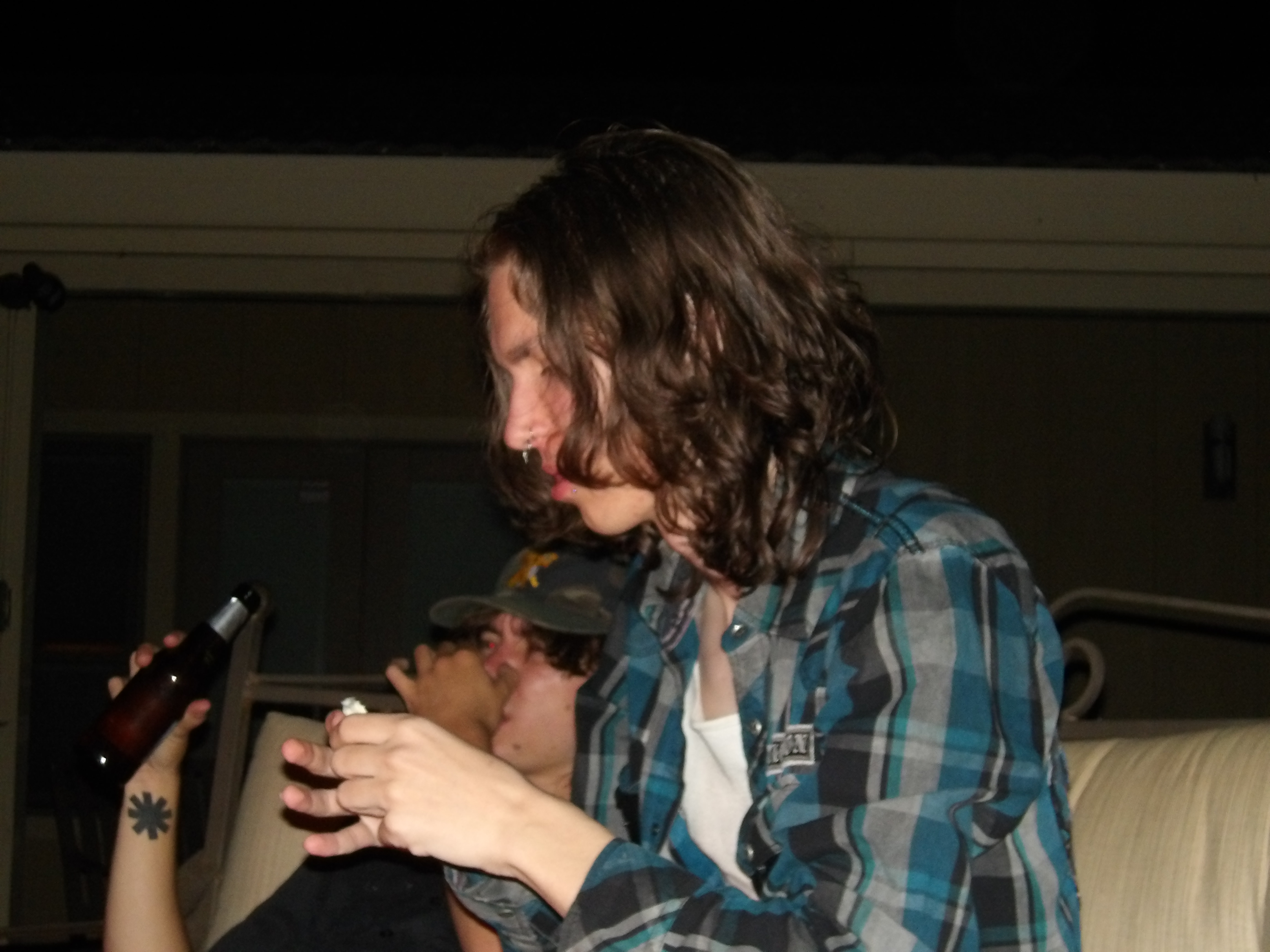ranch photo