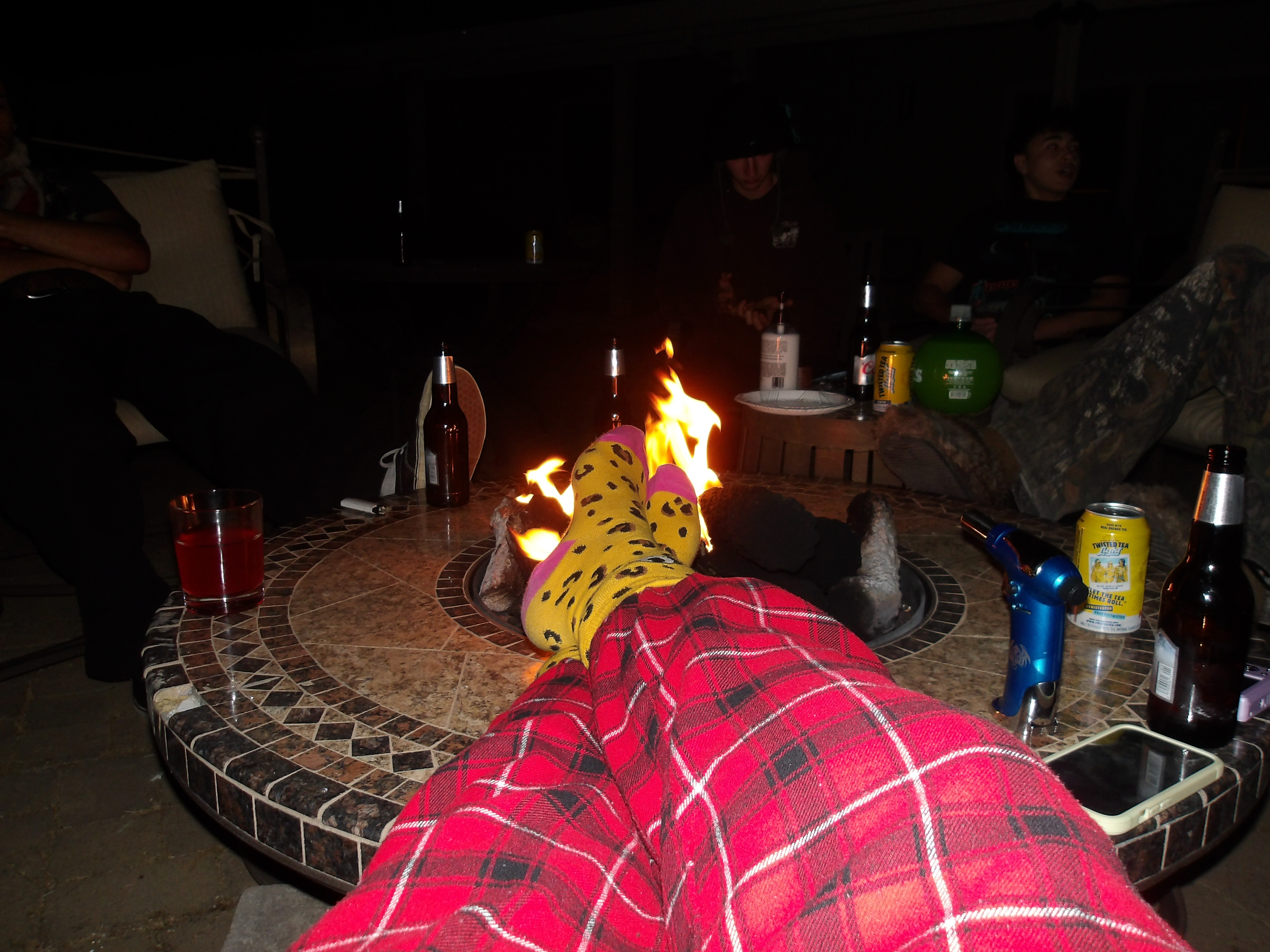 ranch photo