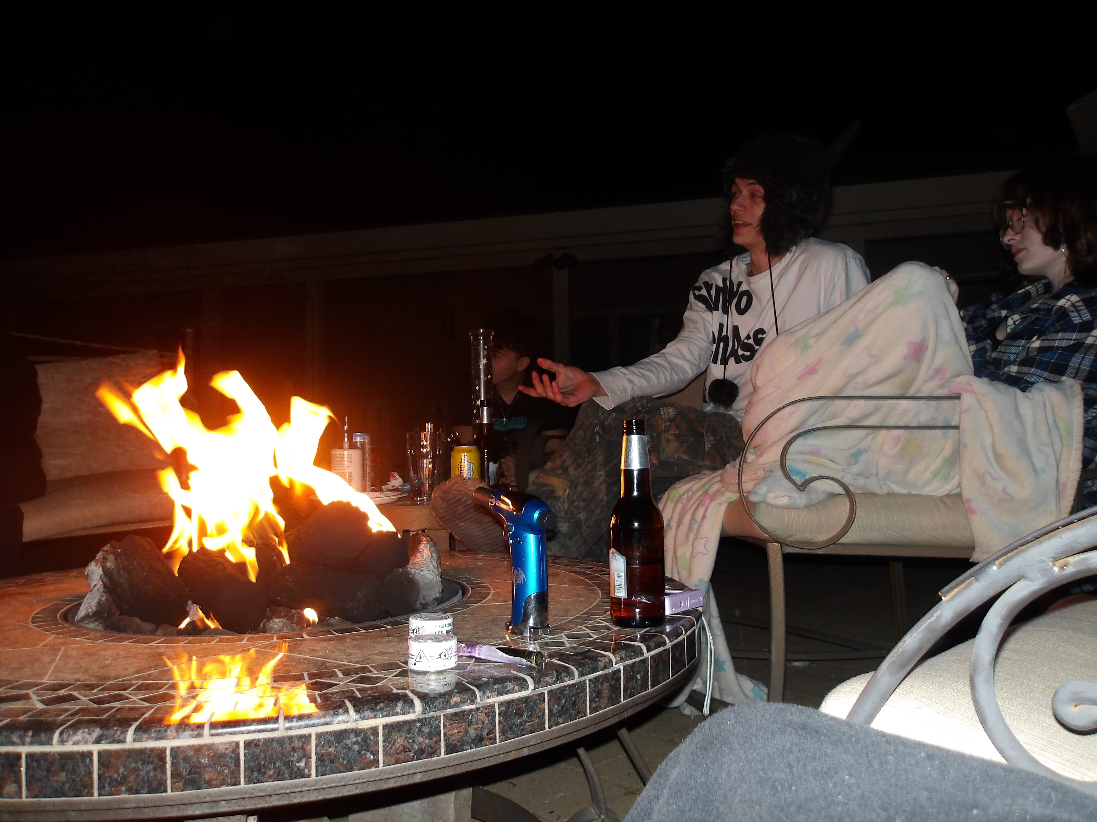 ranch photo