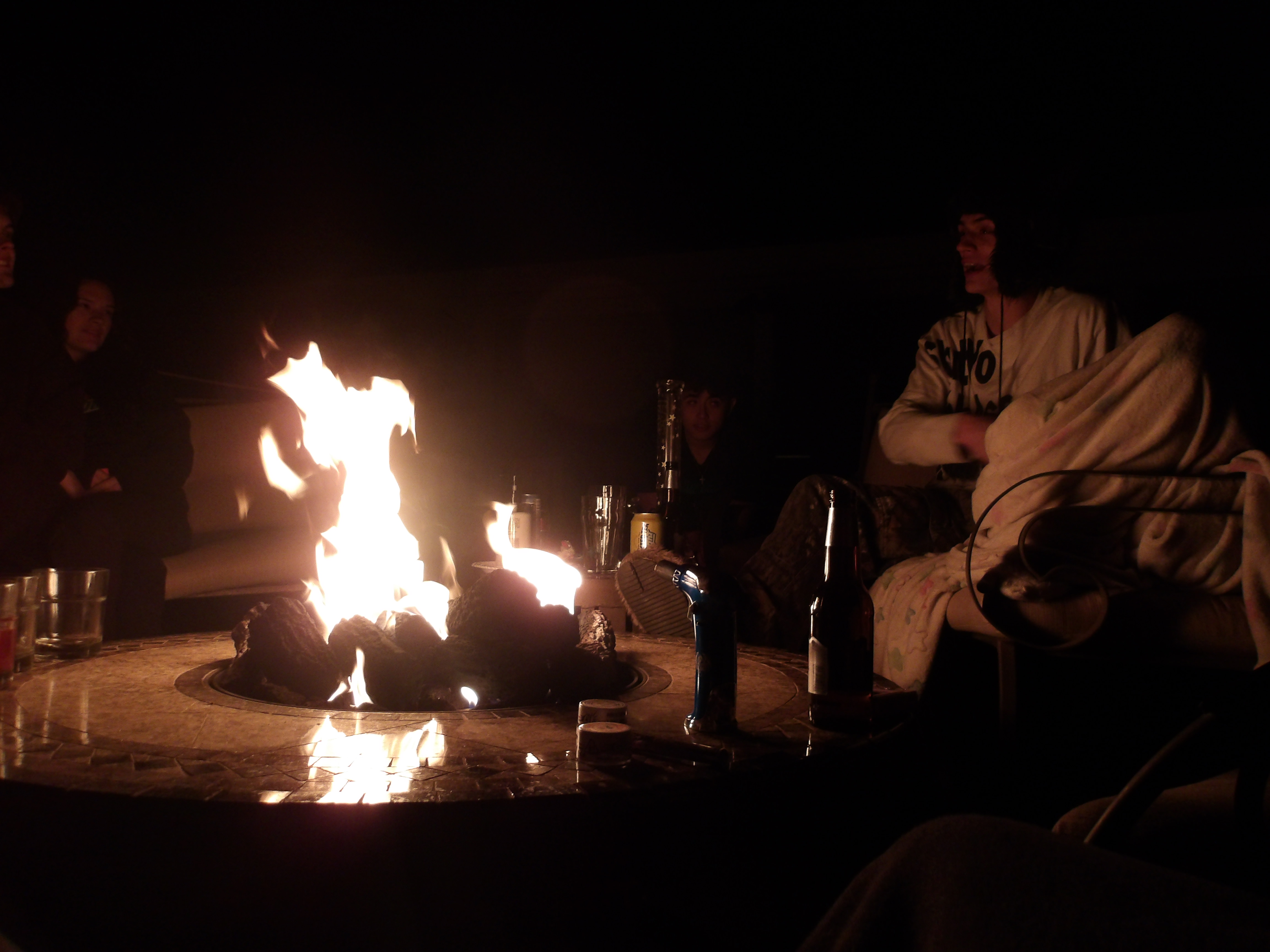 ranch photo