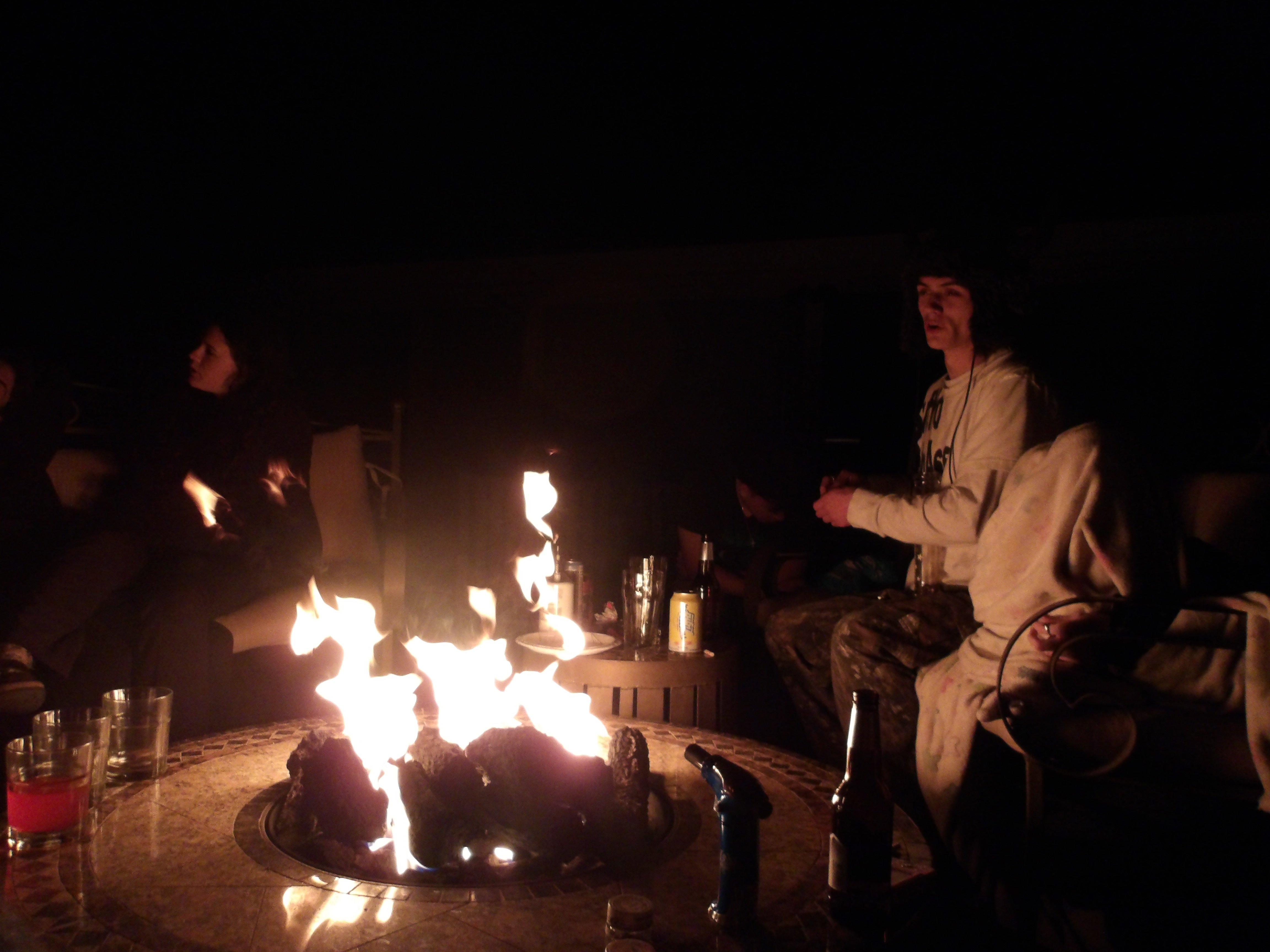 ranch photo