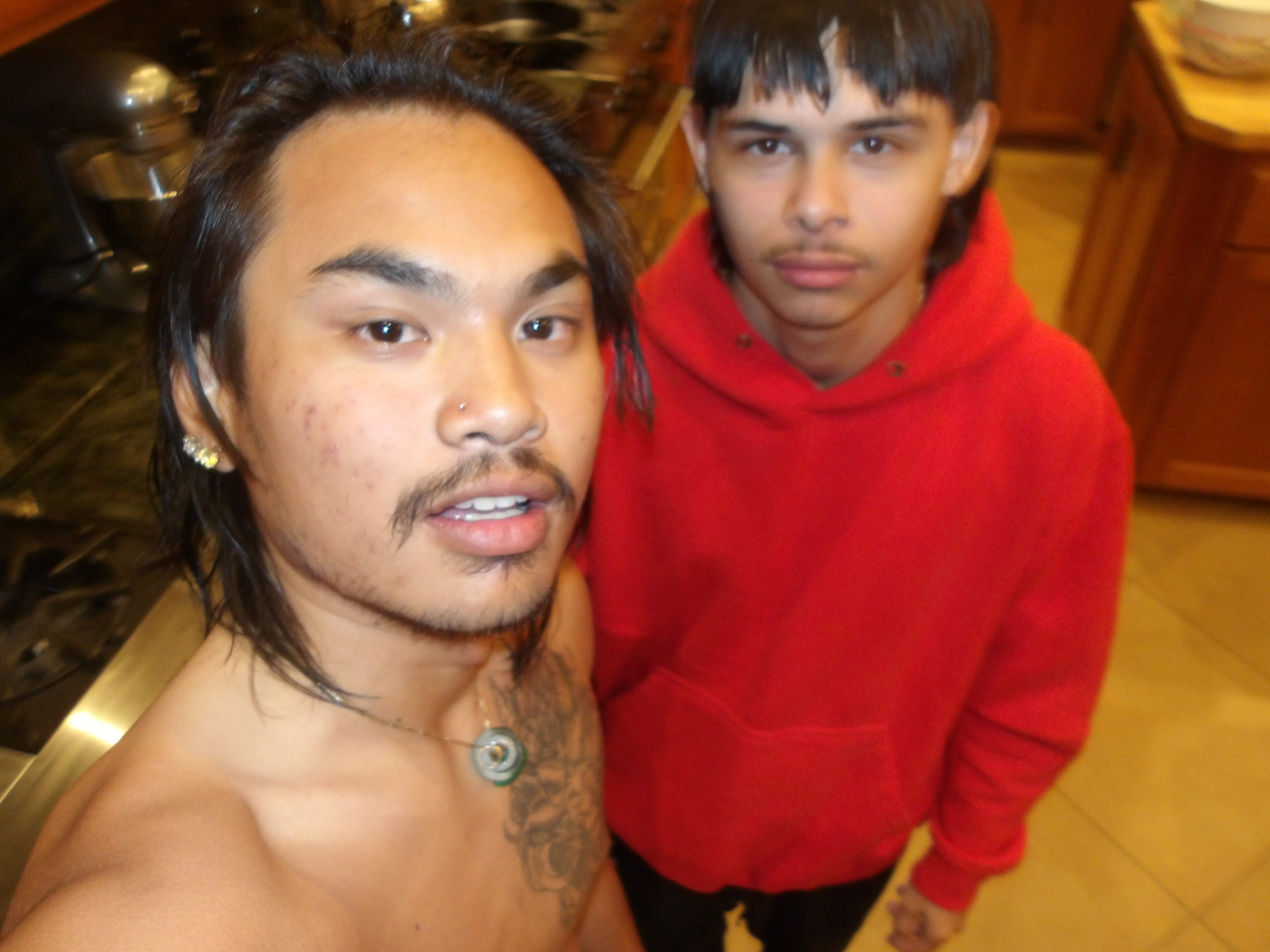 ranch photo