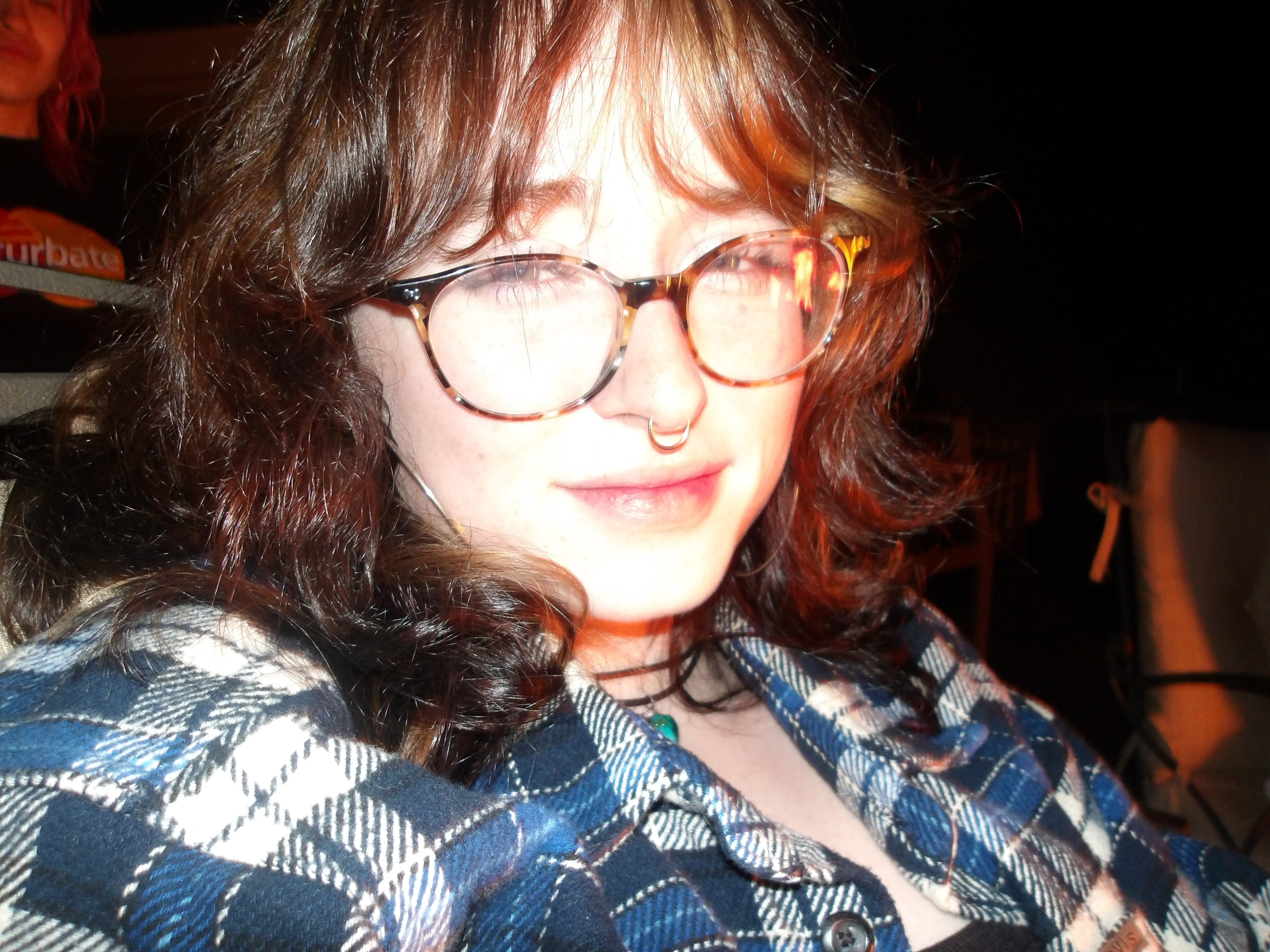 ranch photo