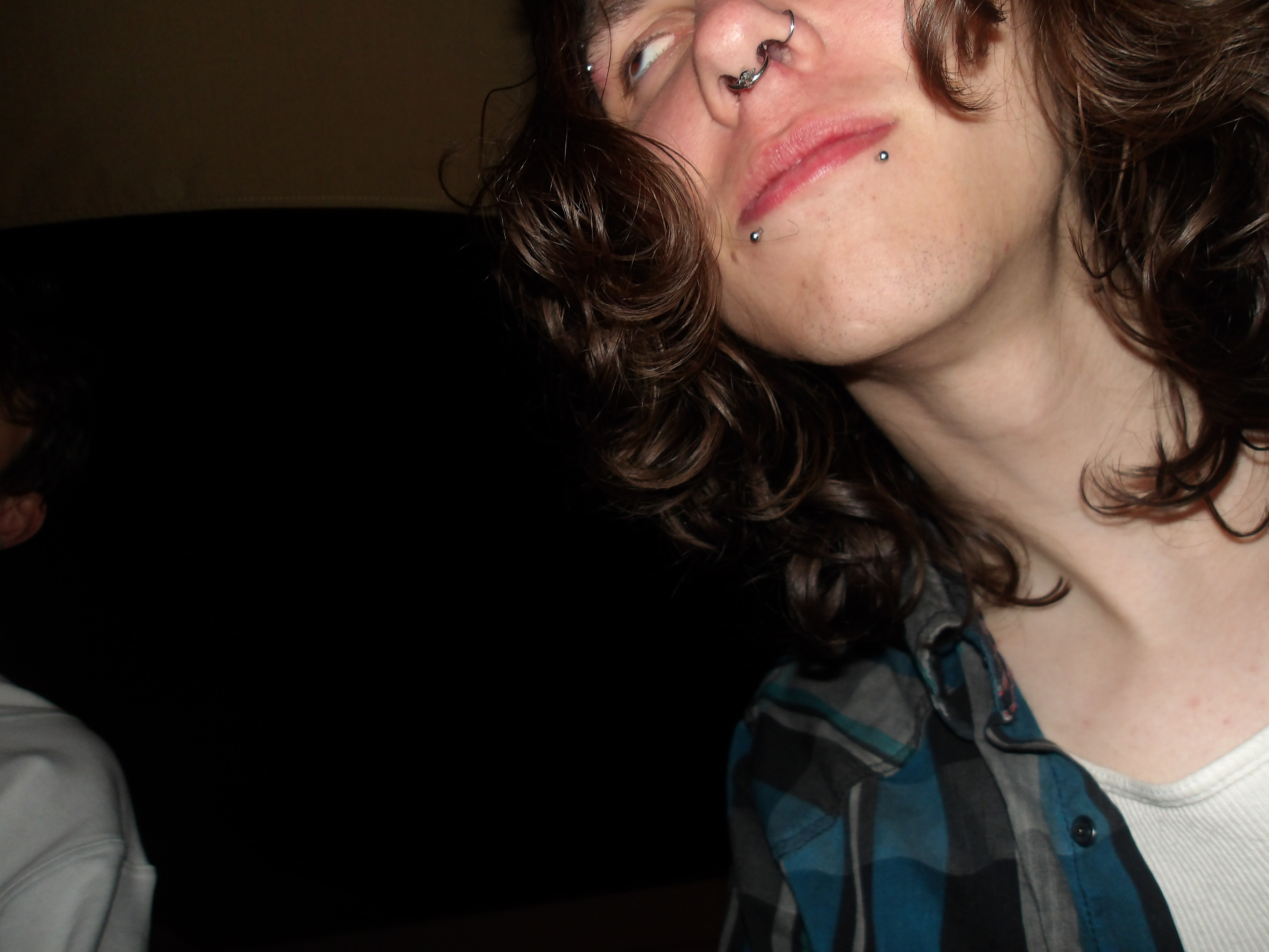 ranch photo