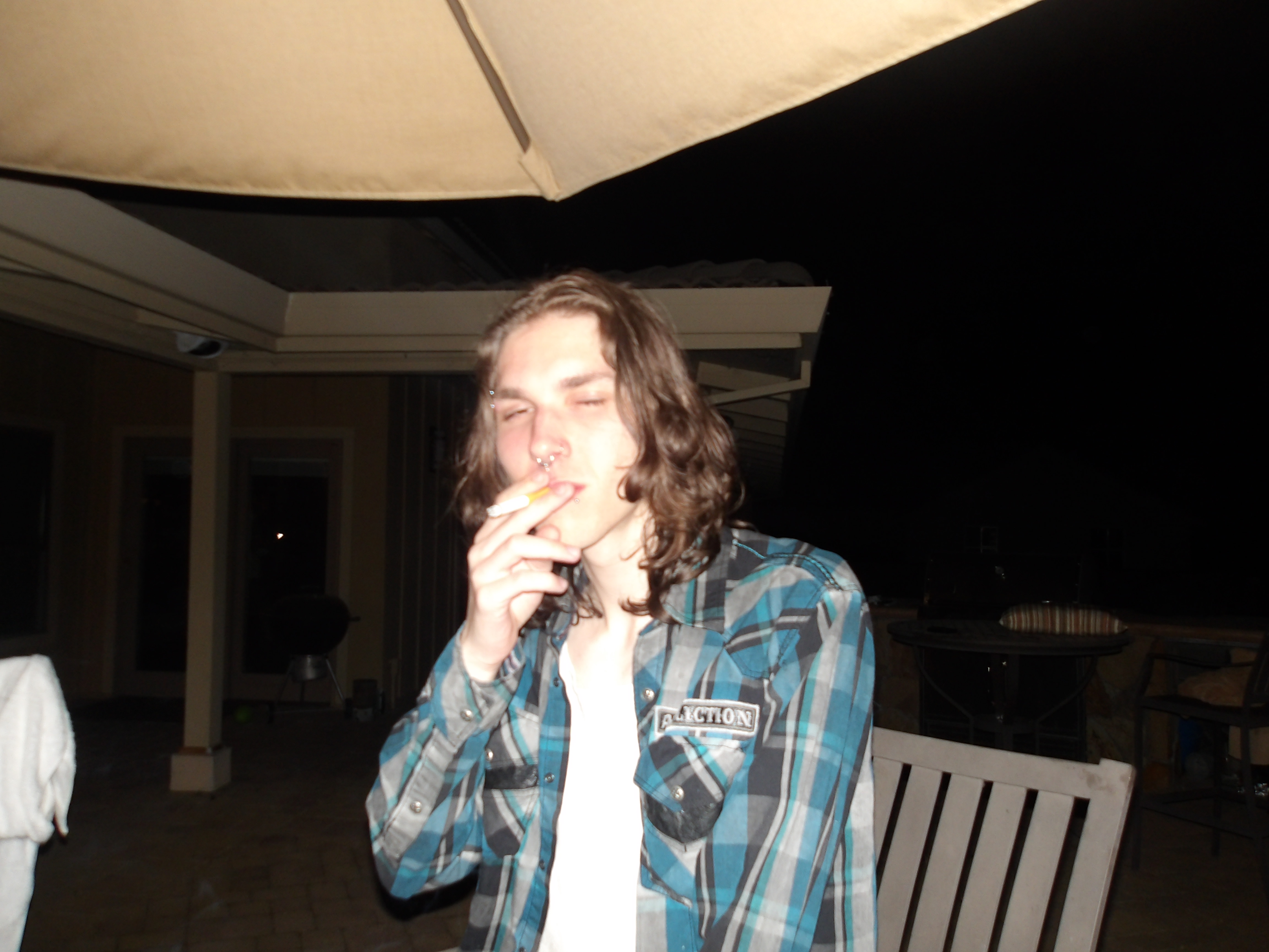 ranch photo