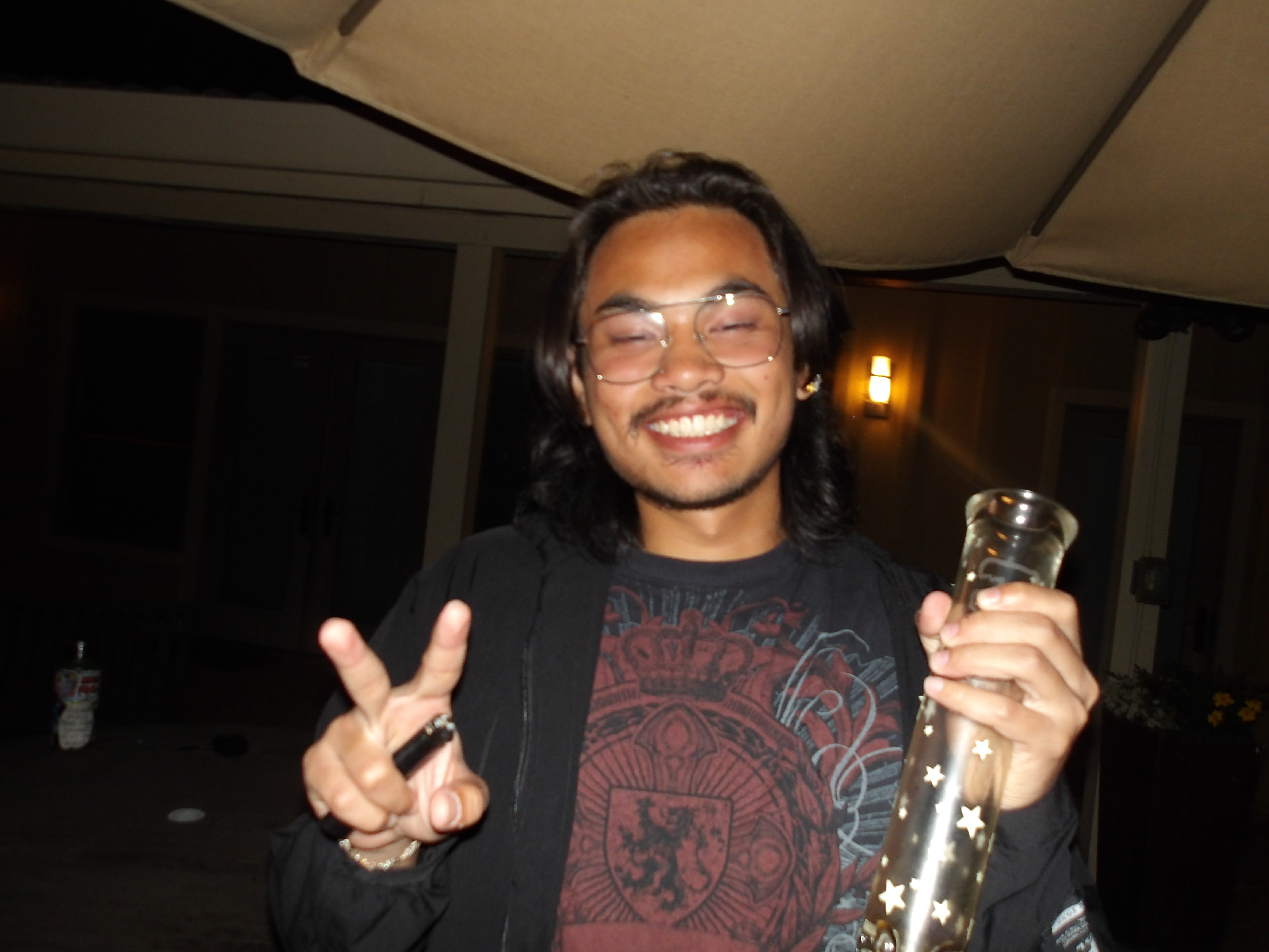 ranch photo