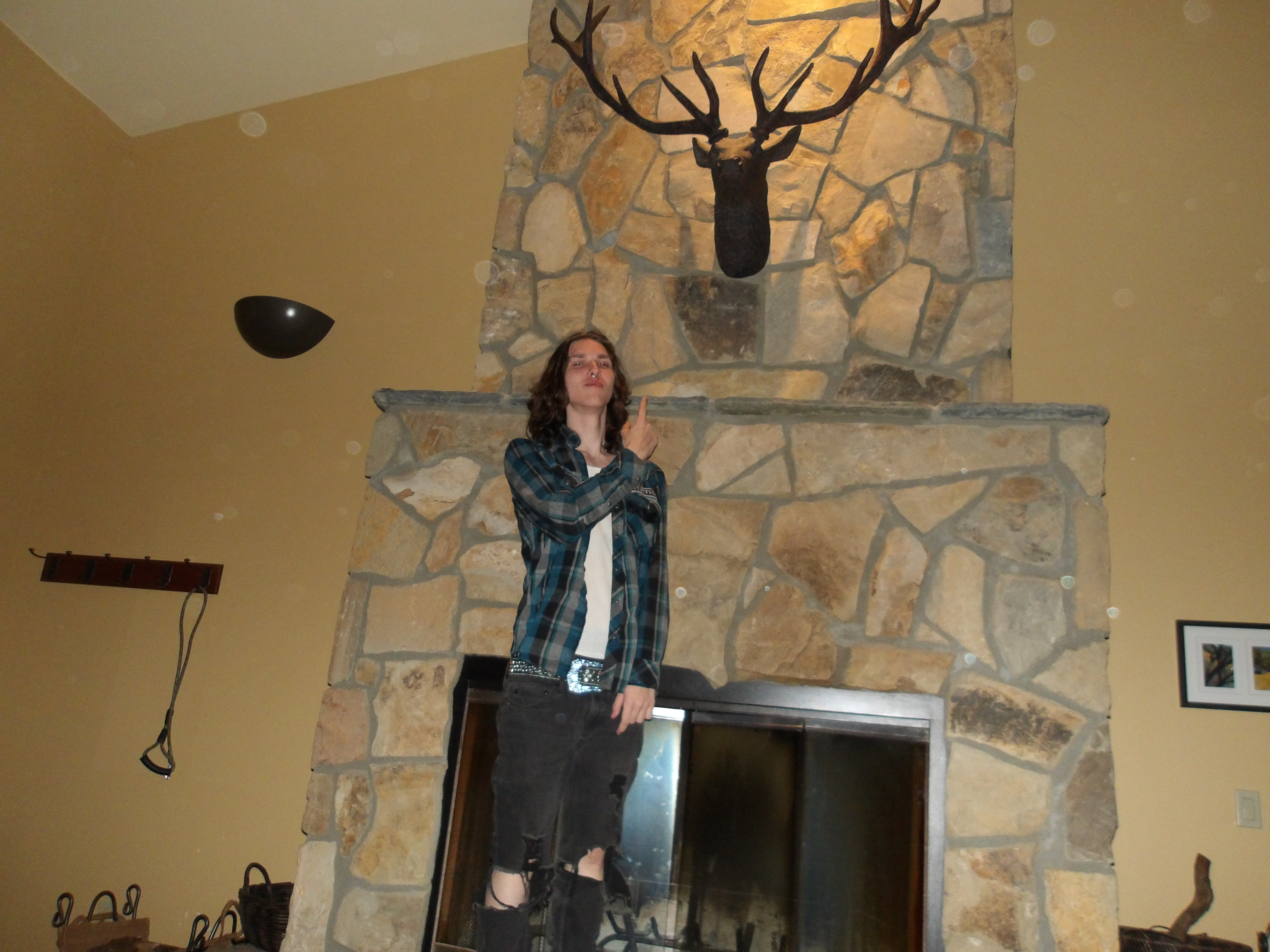 ranch photo