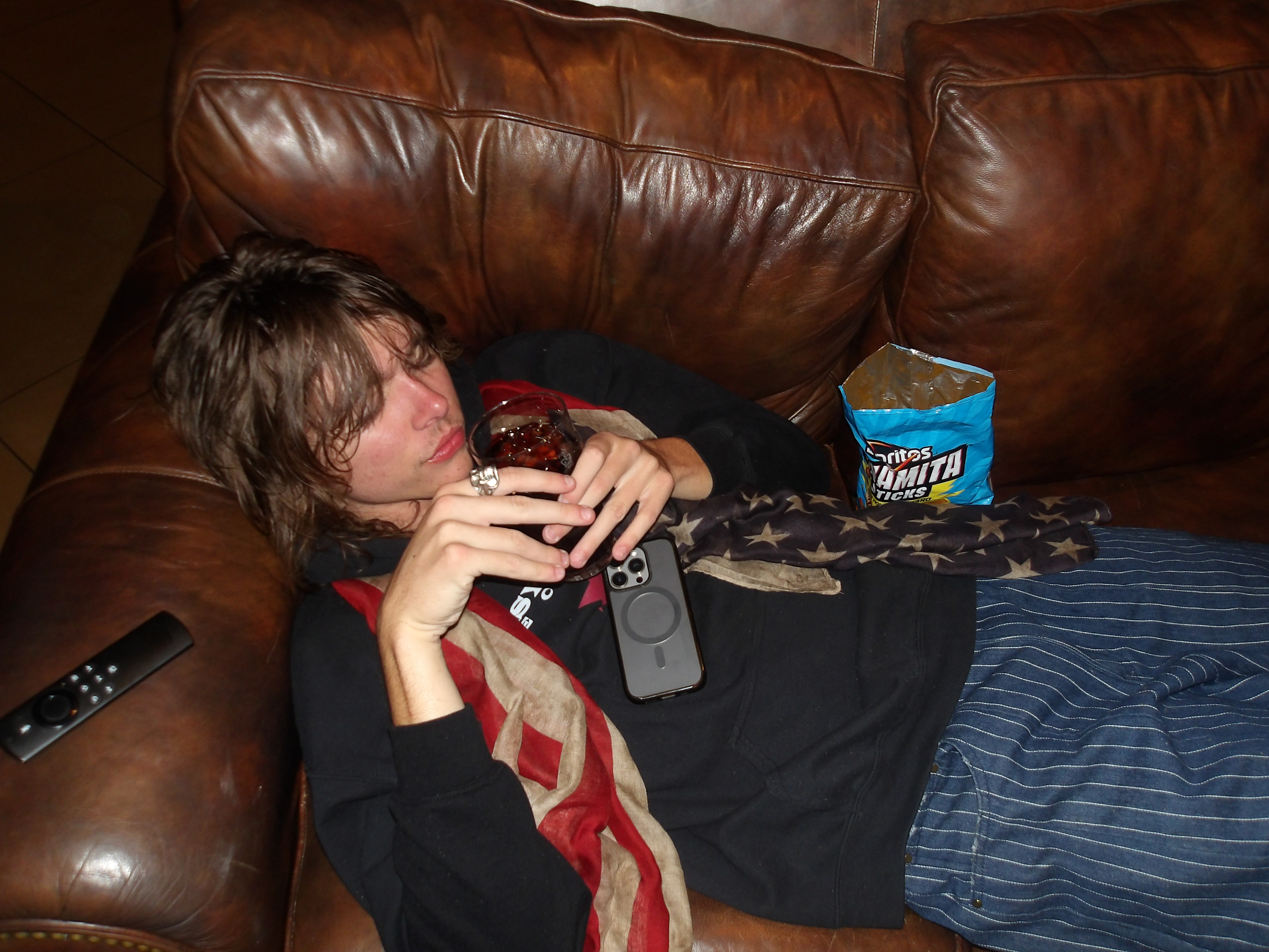 ranch photo