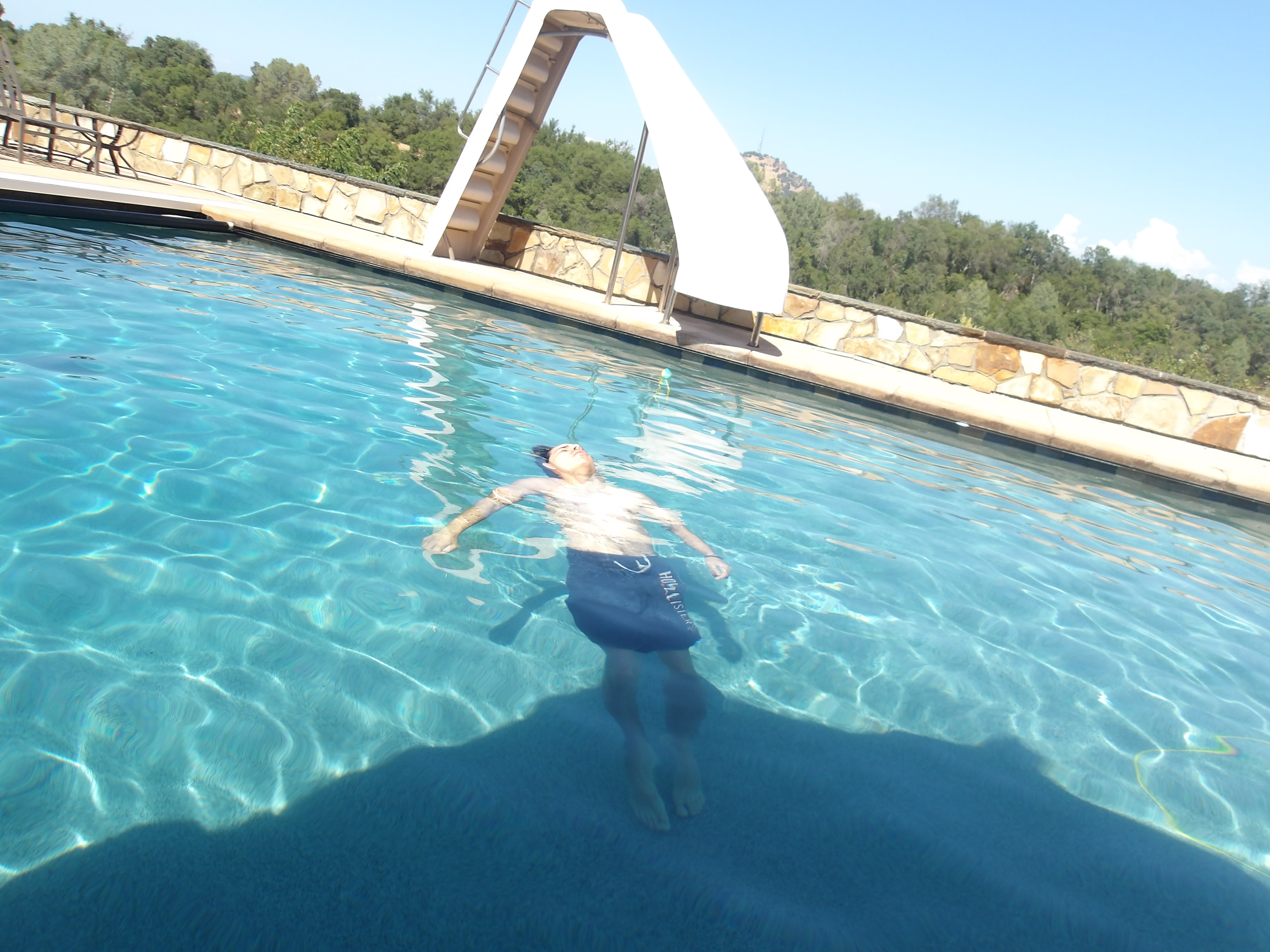 ranch photo