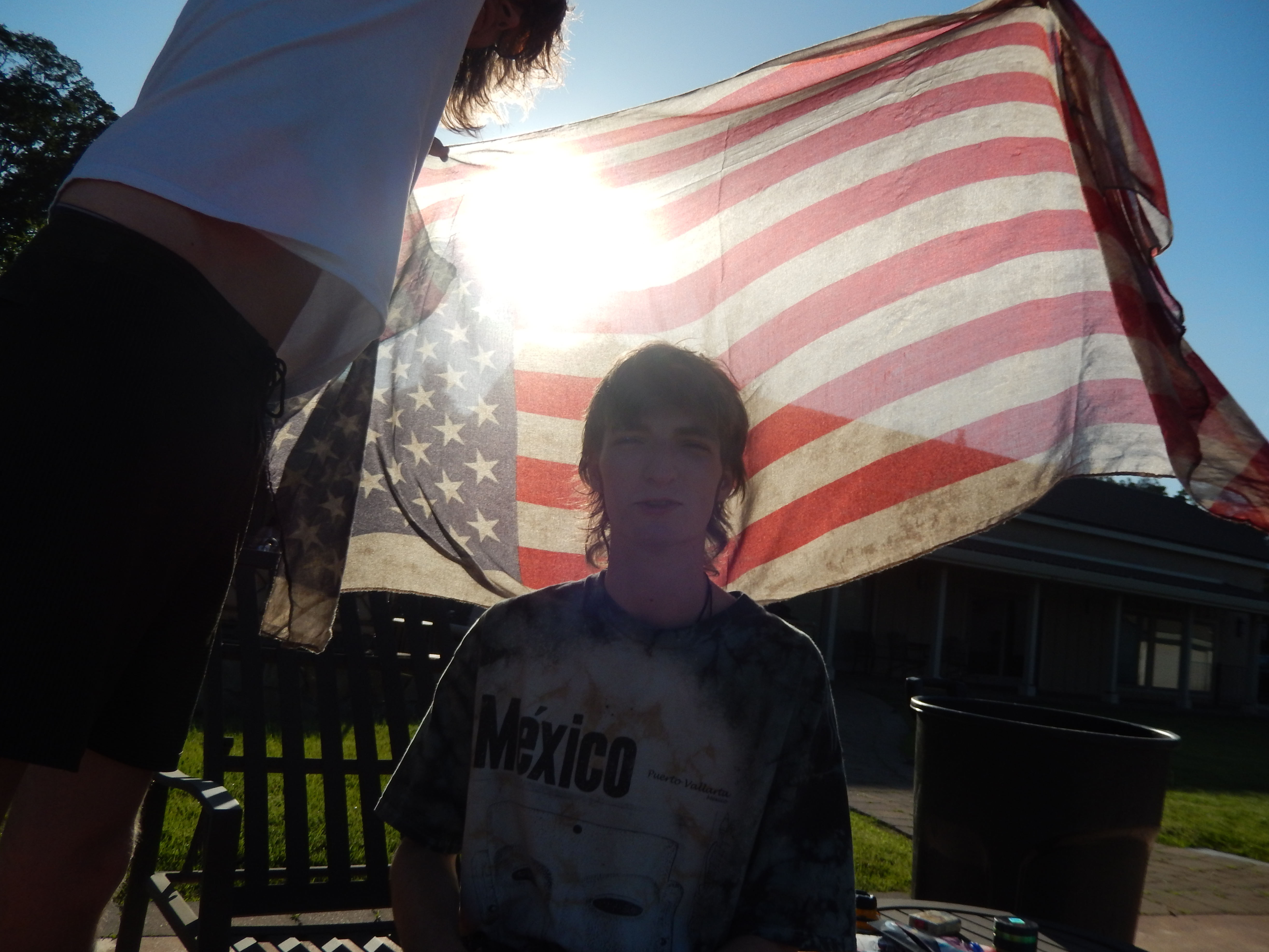 ranch photo