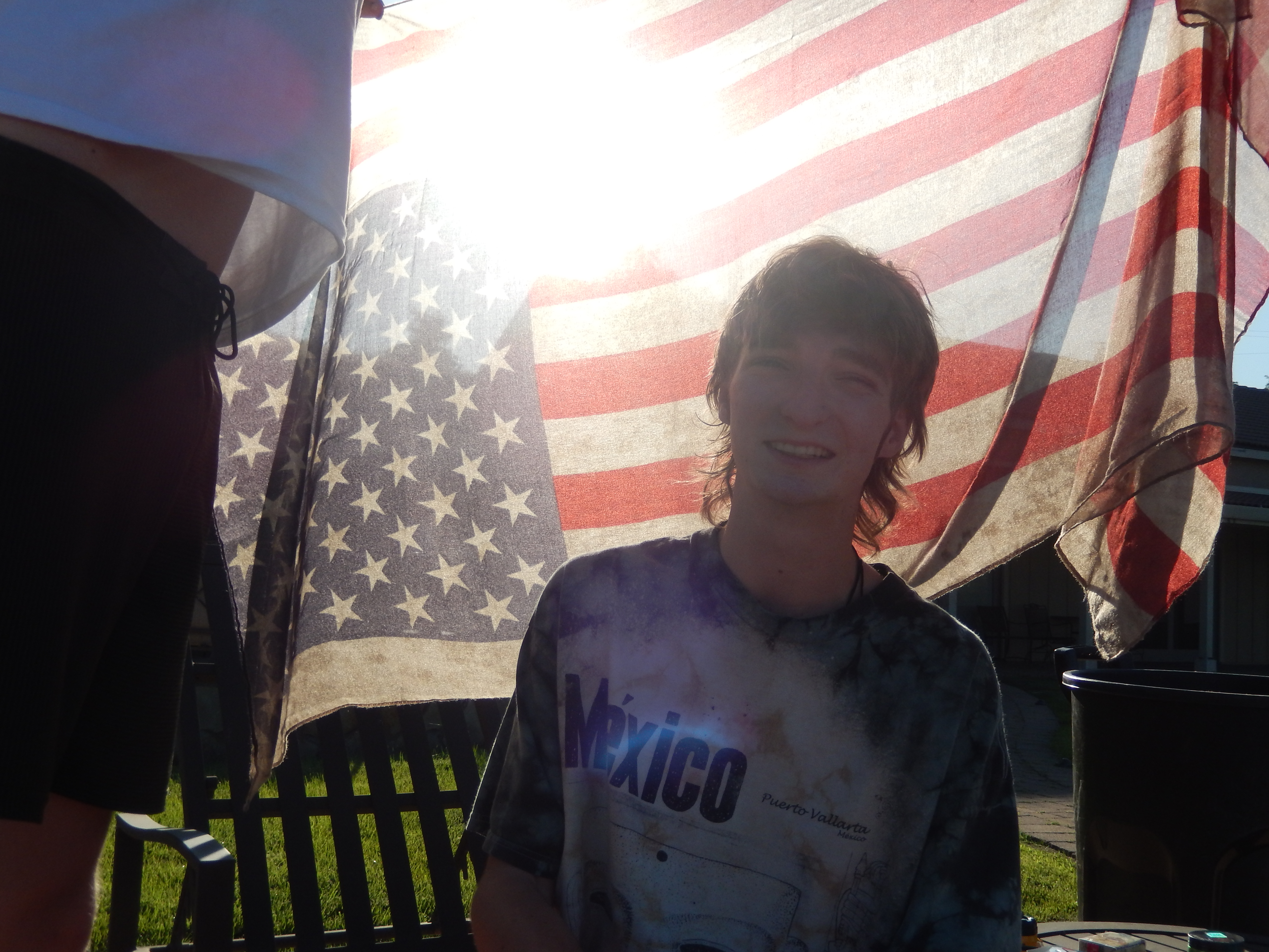 ranch photo