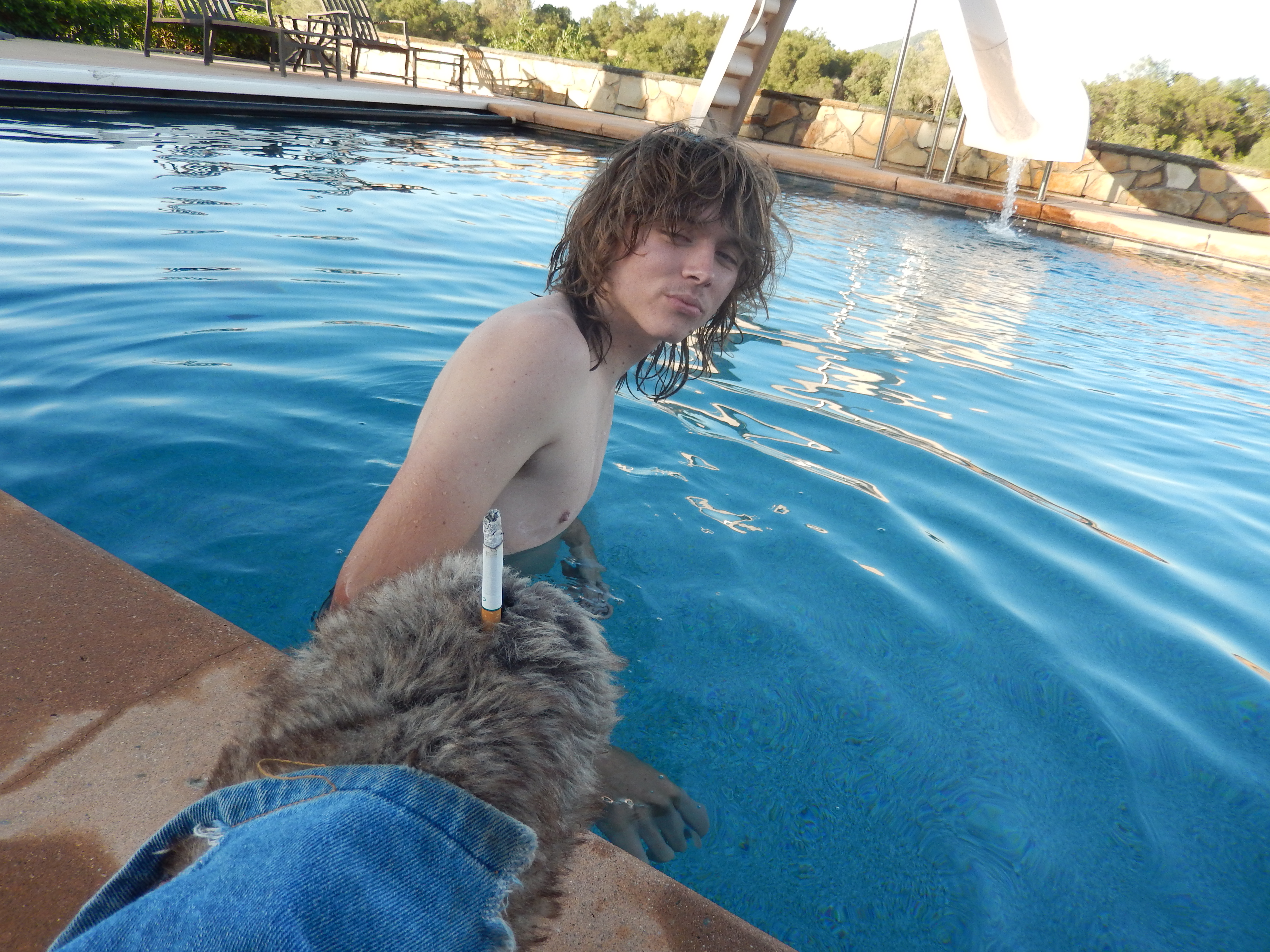 ranch photo