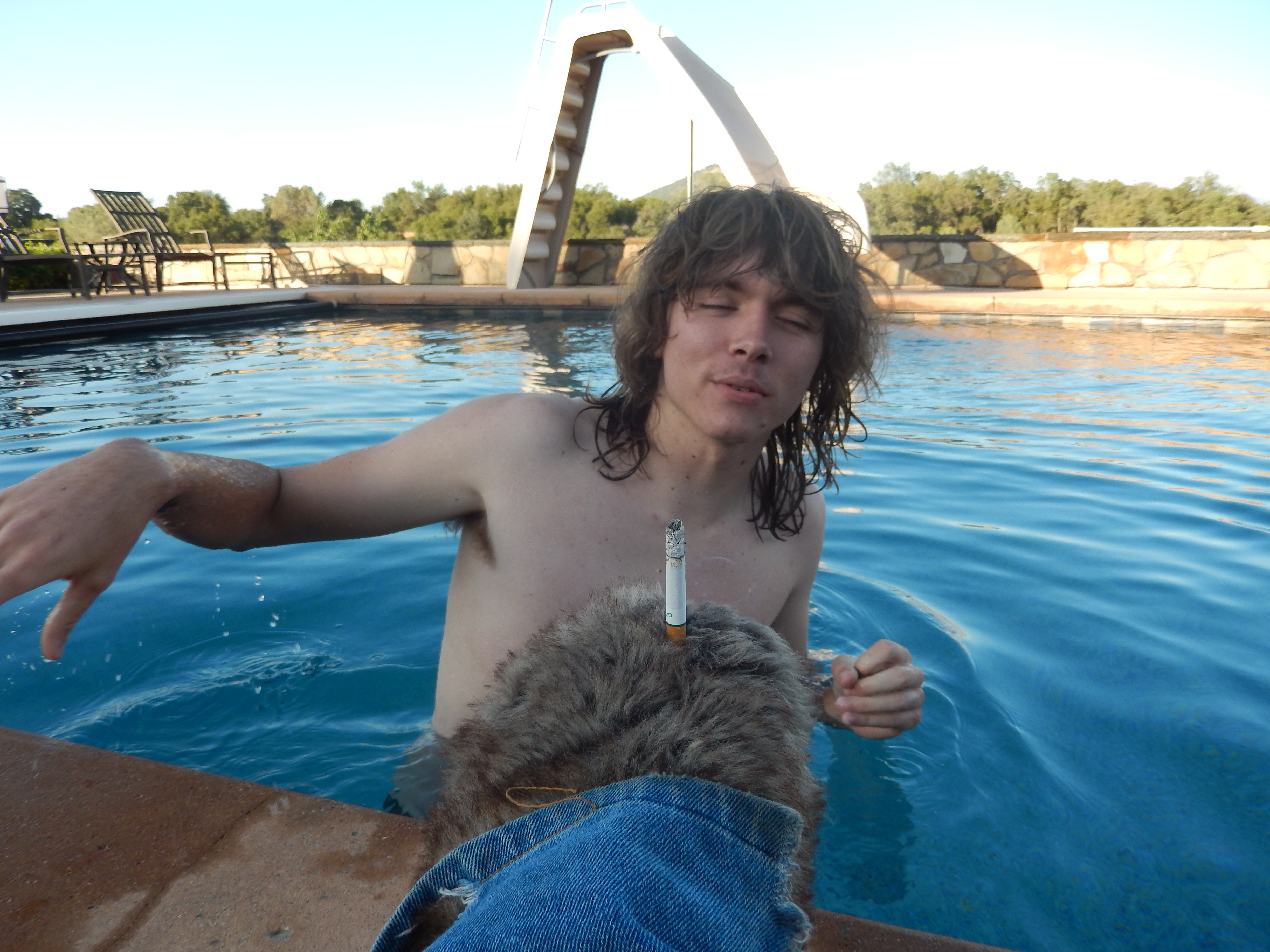 ranch photo