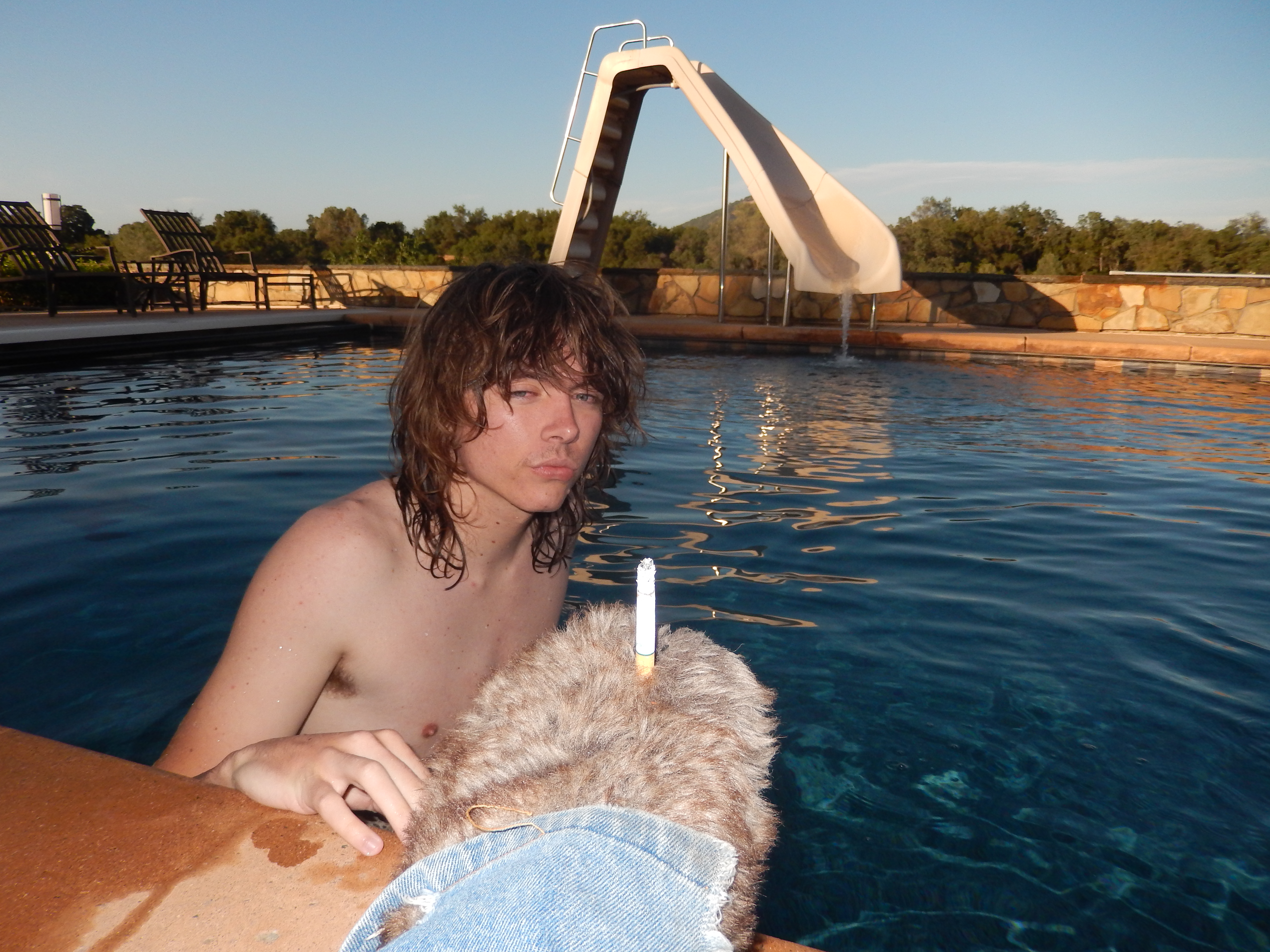 ranch photo