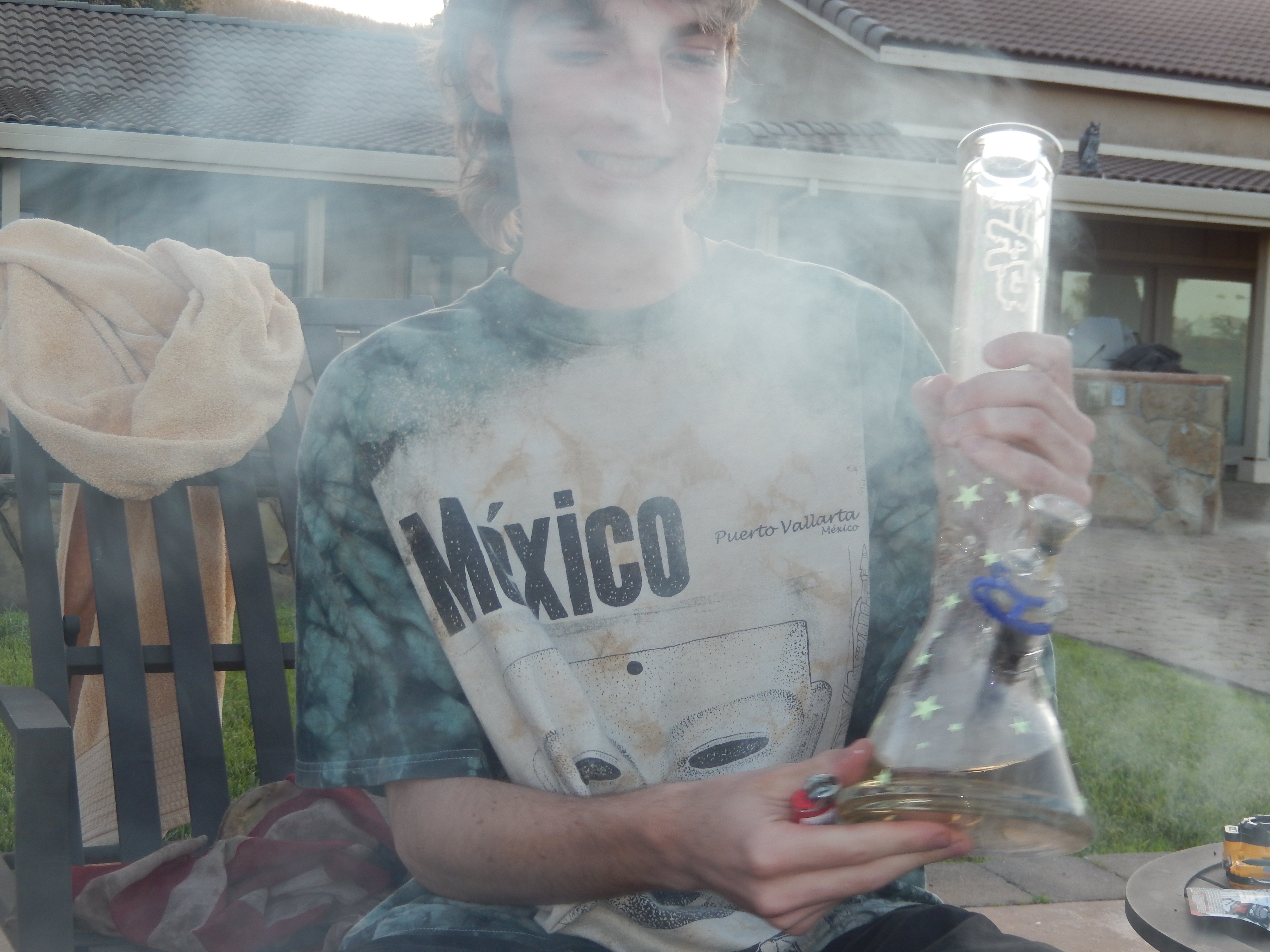 ranch photo