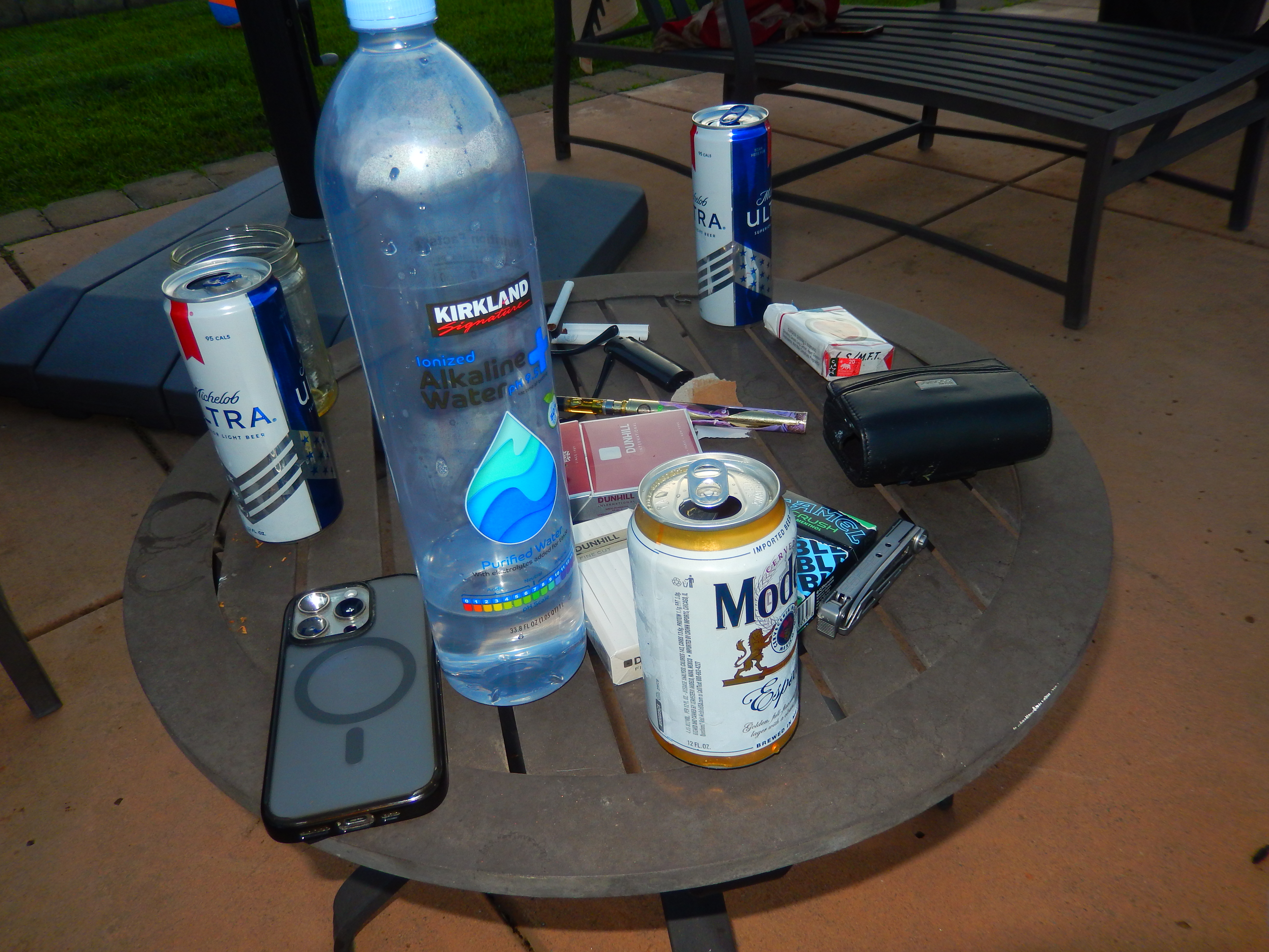 ranch photo