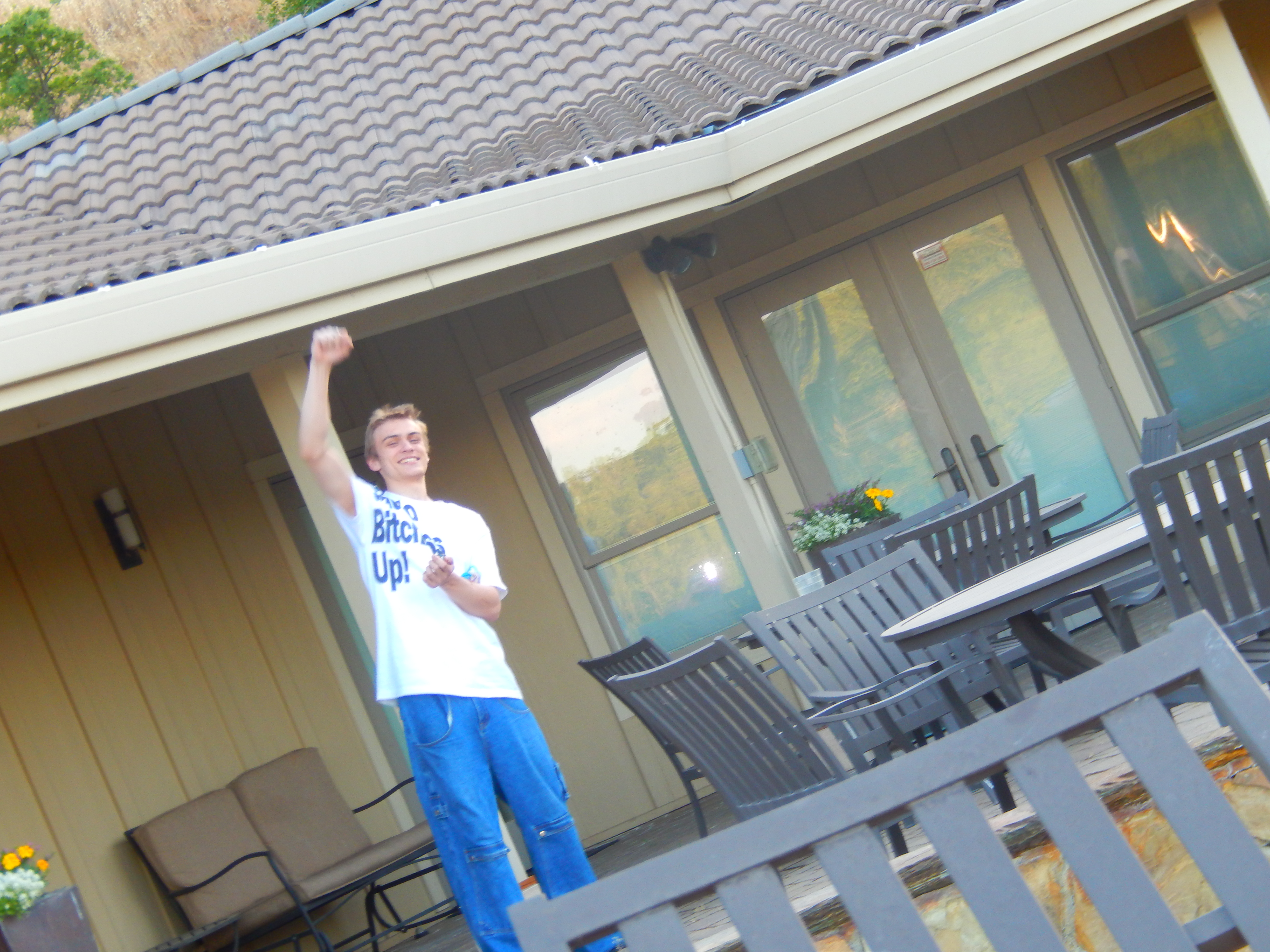 ranch photo