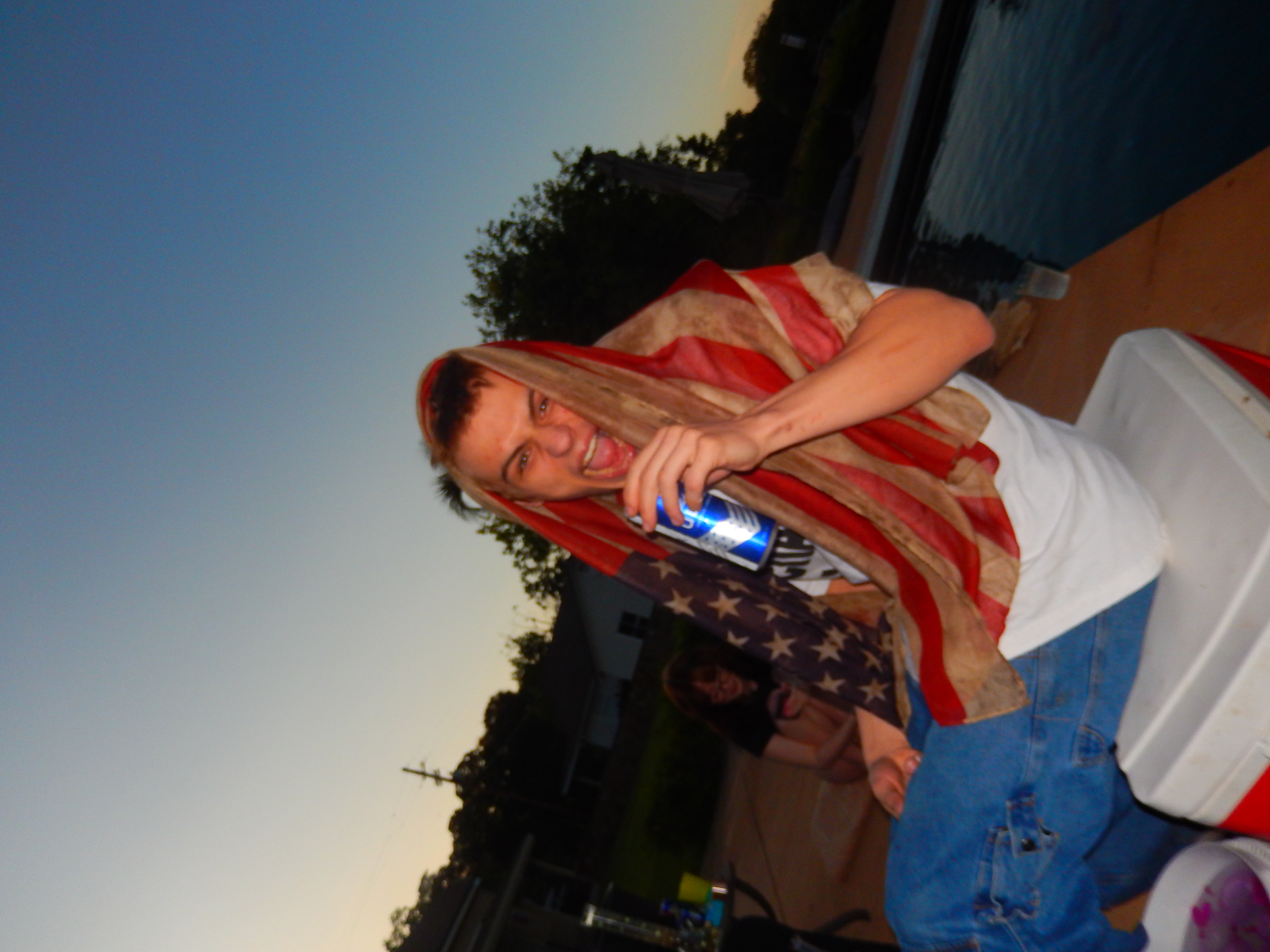 ranch photo