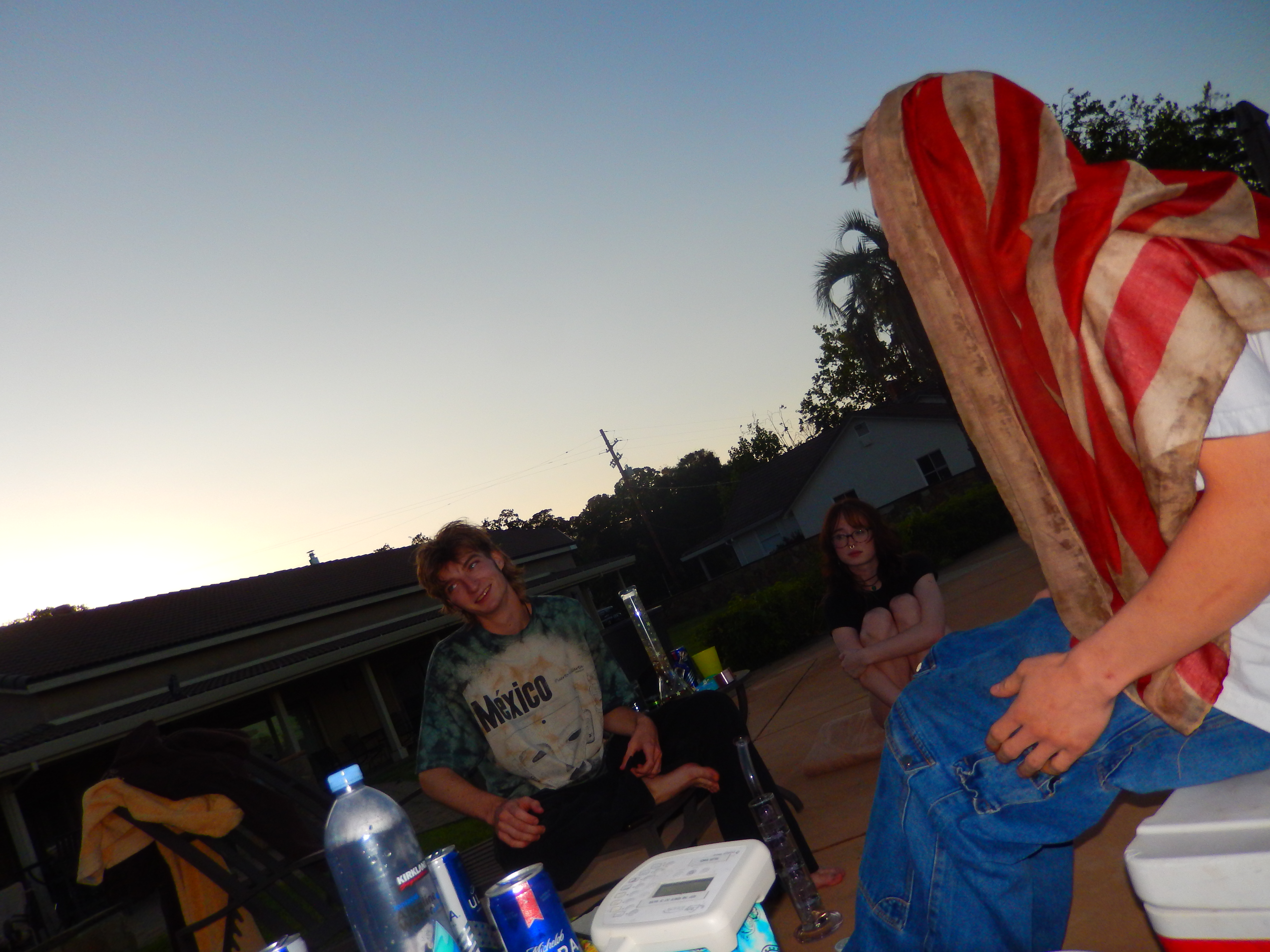 ranch photo