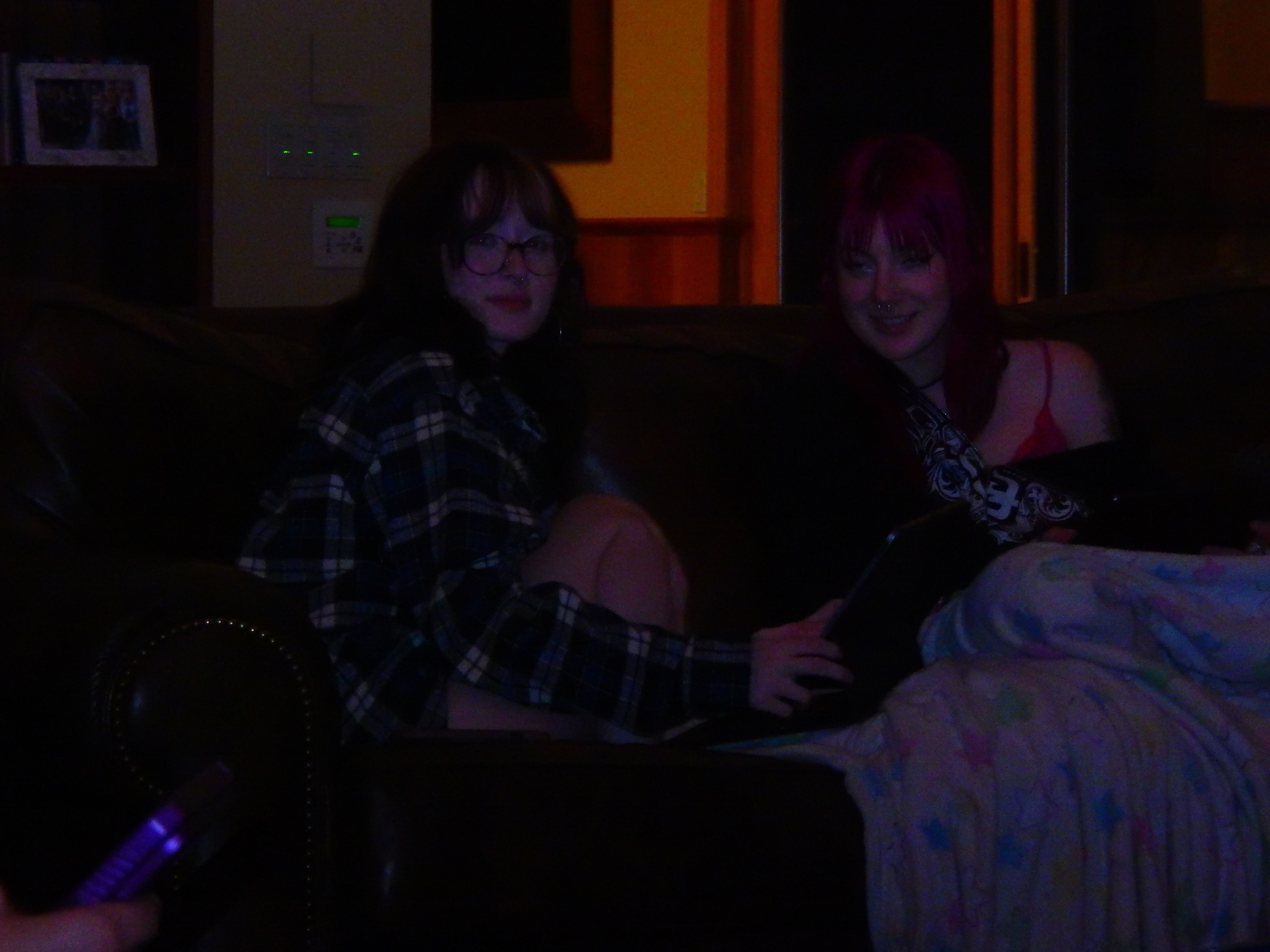 ranch photo