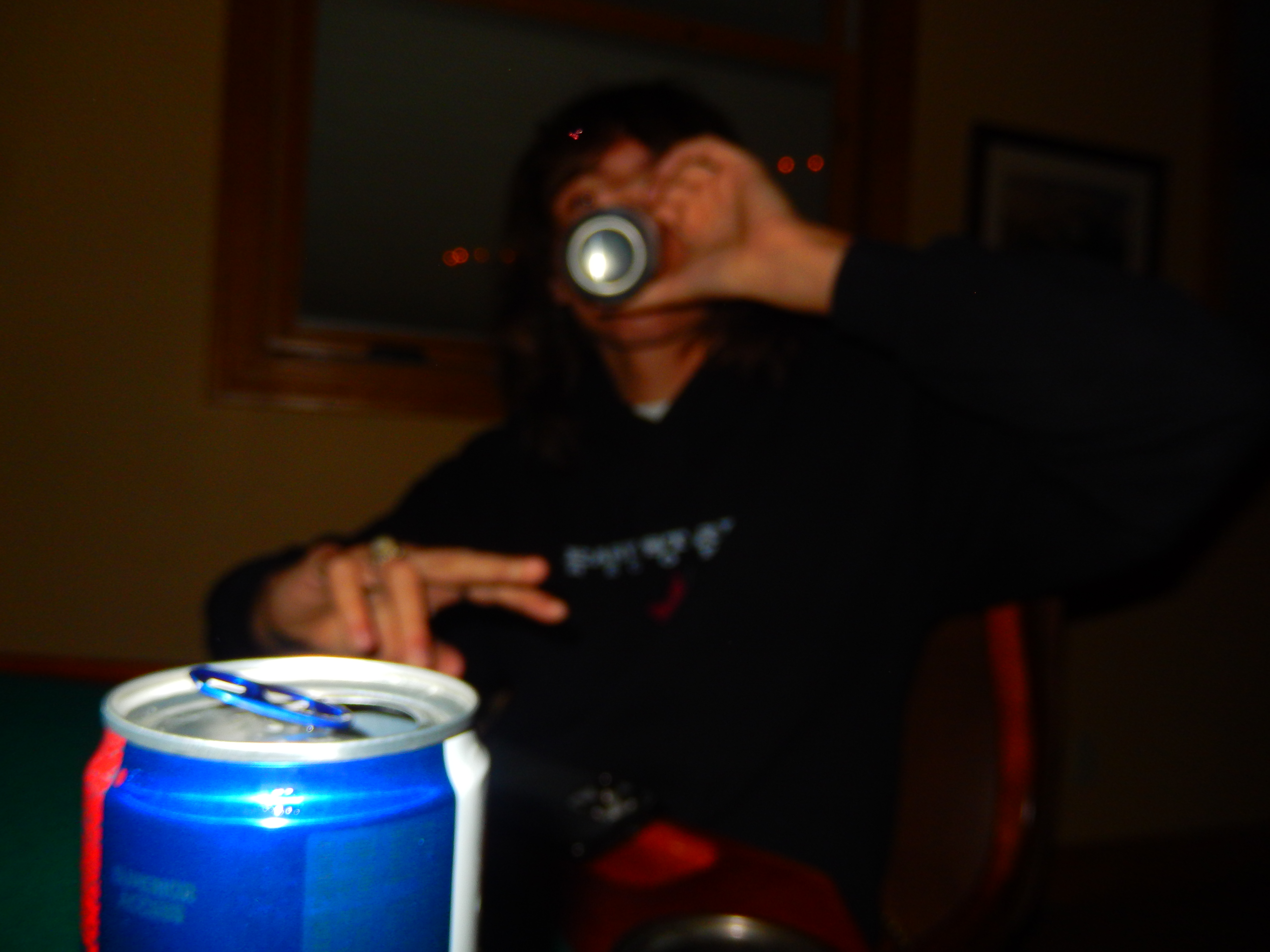ranch photo