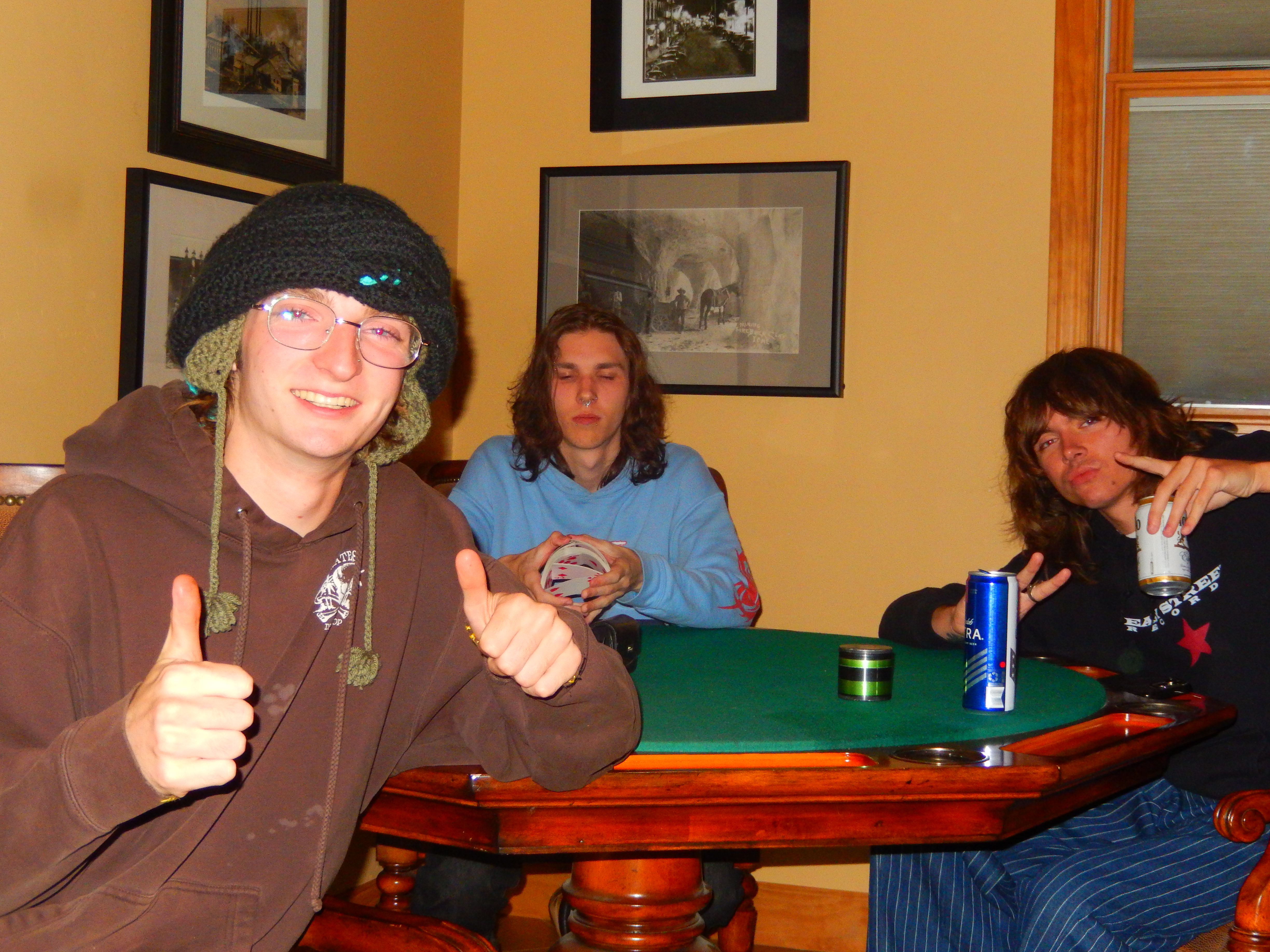 ranch photo