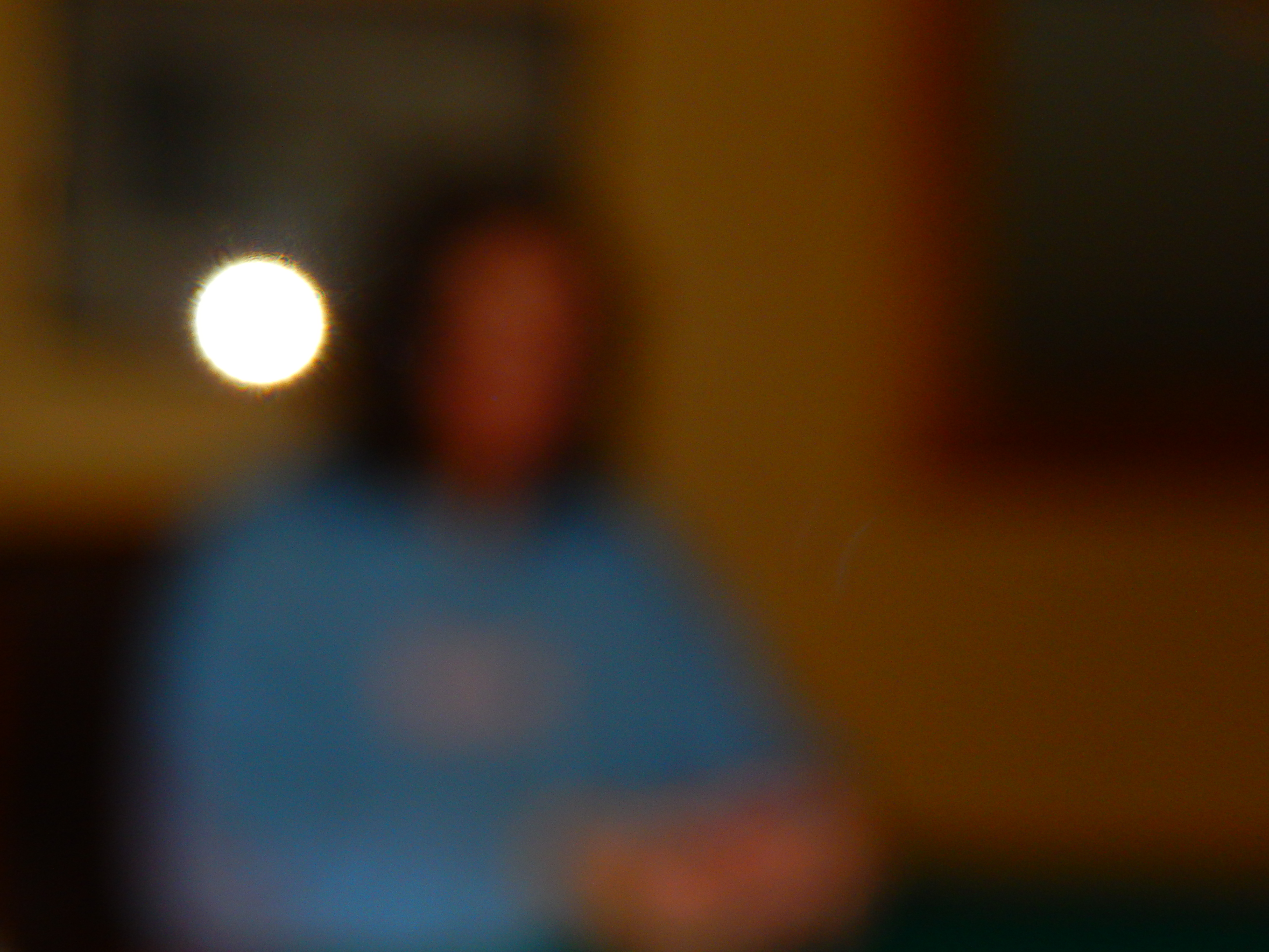 ranch photo