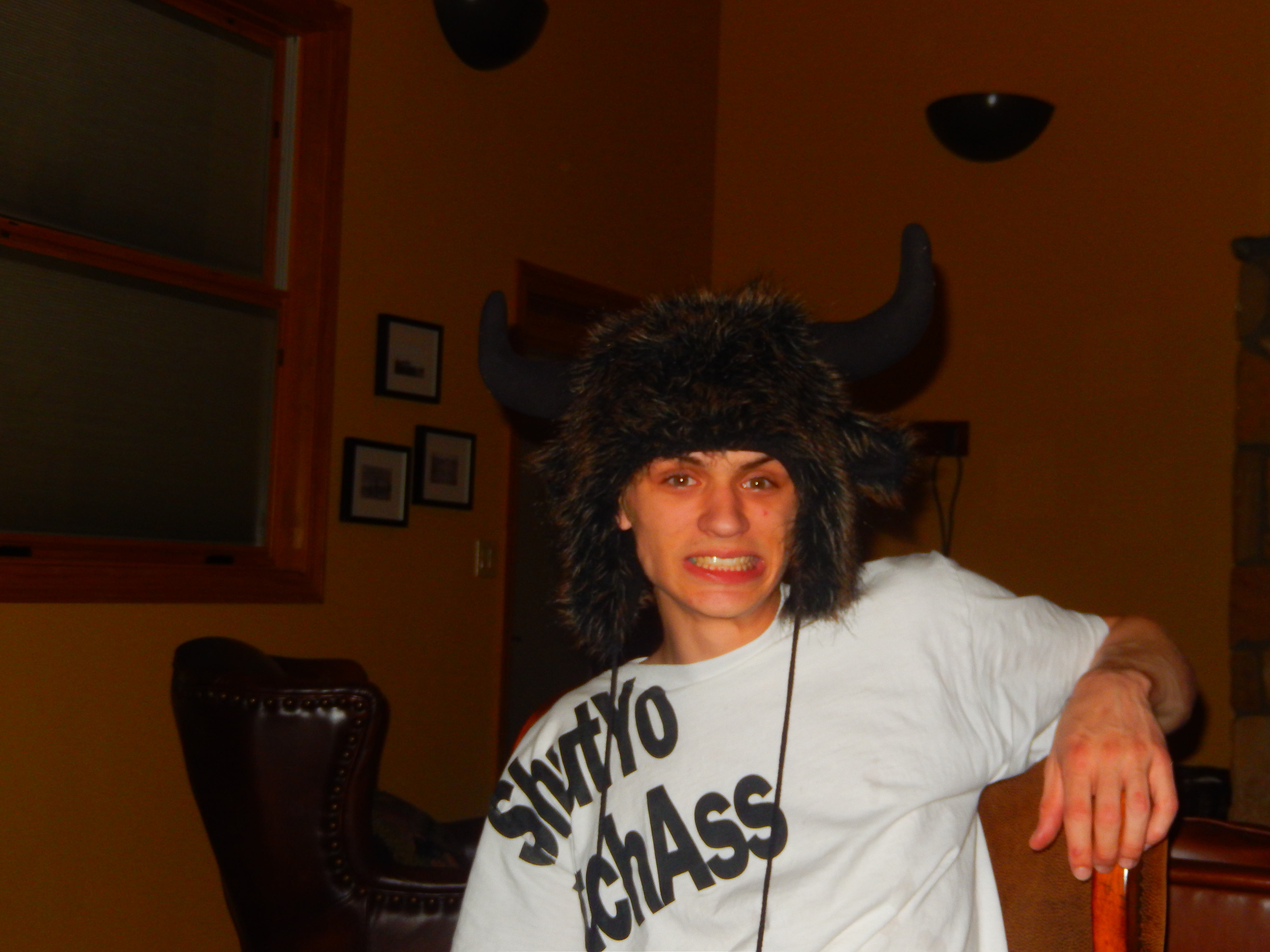ranch photo