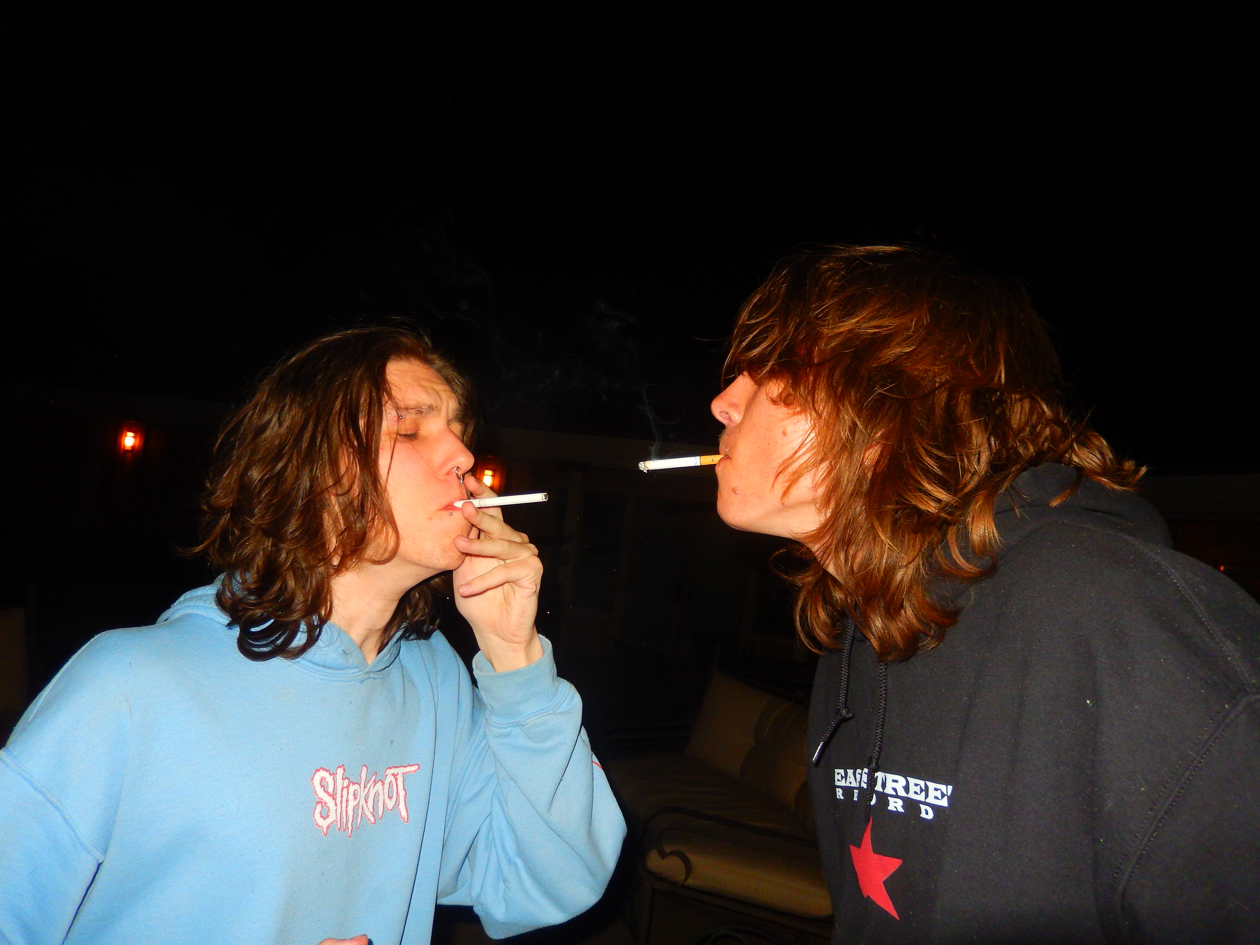ranch photo