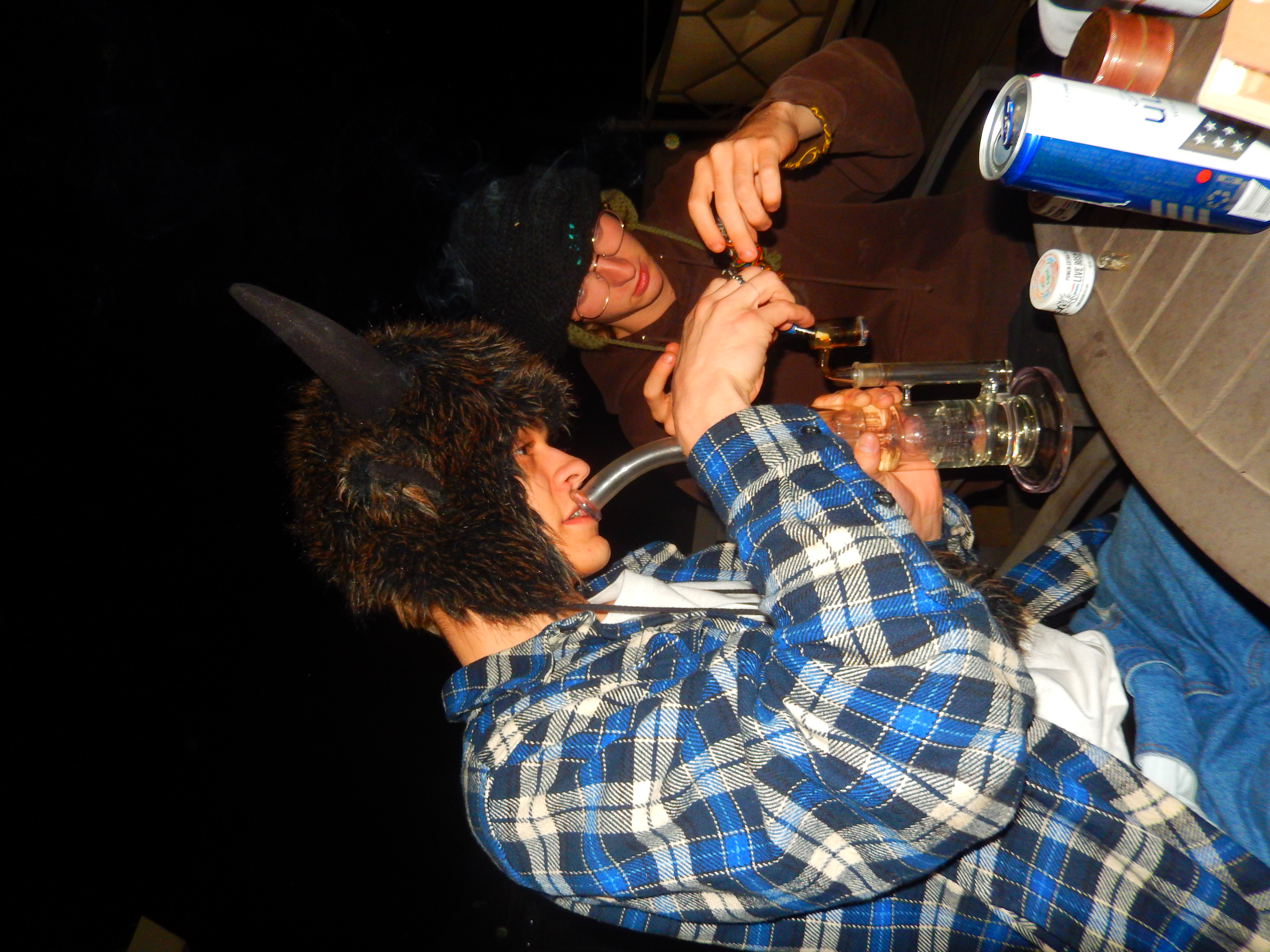 ranch photo
