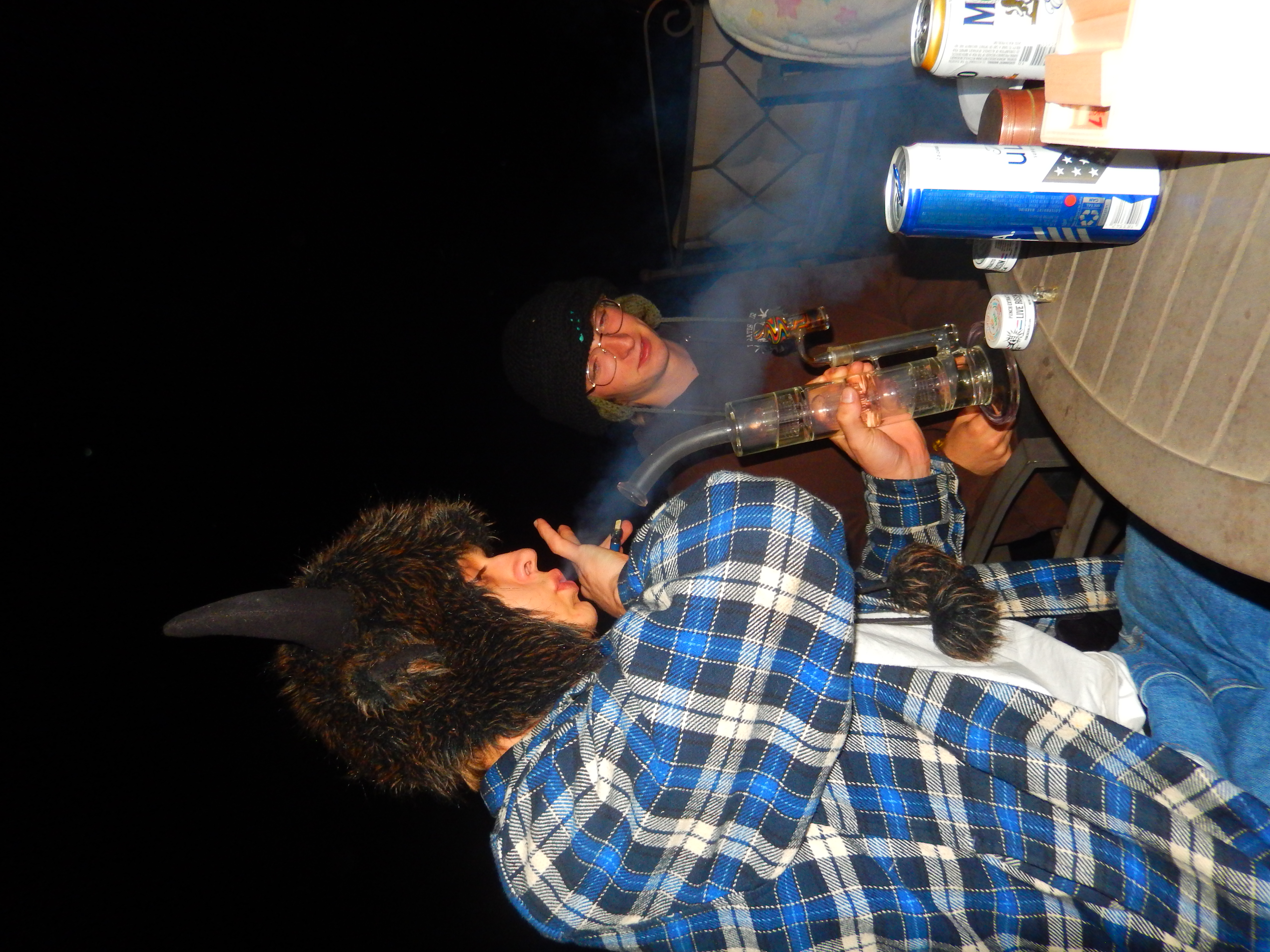 ranch photo