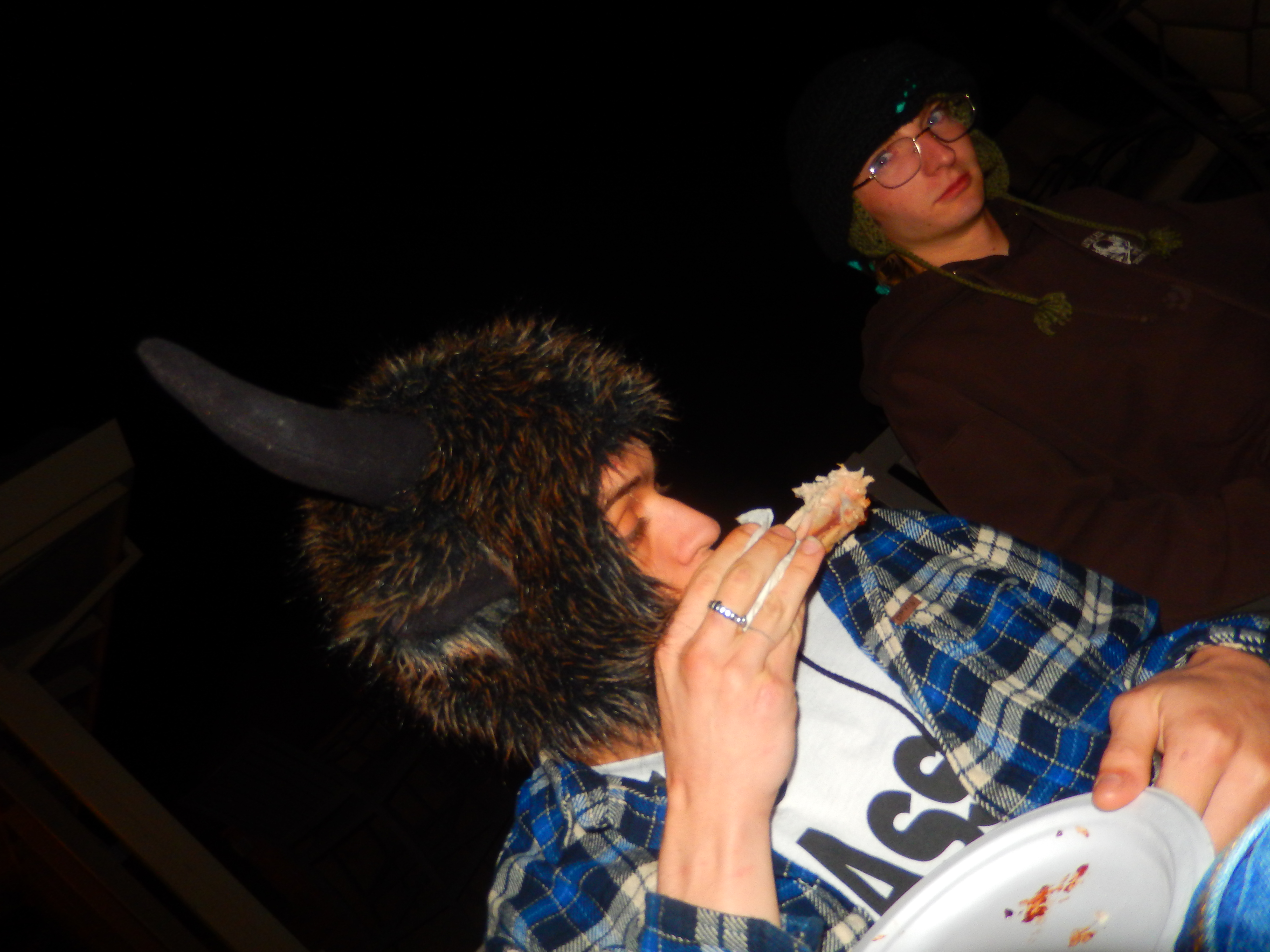 ranch photo
