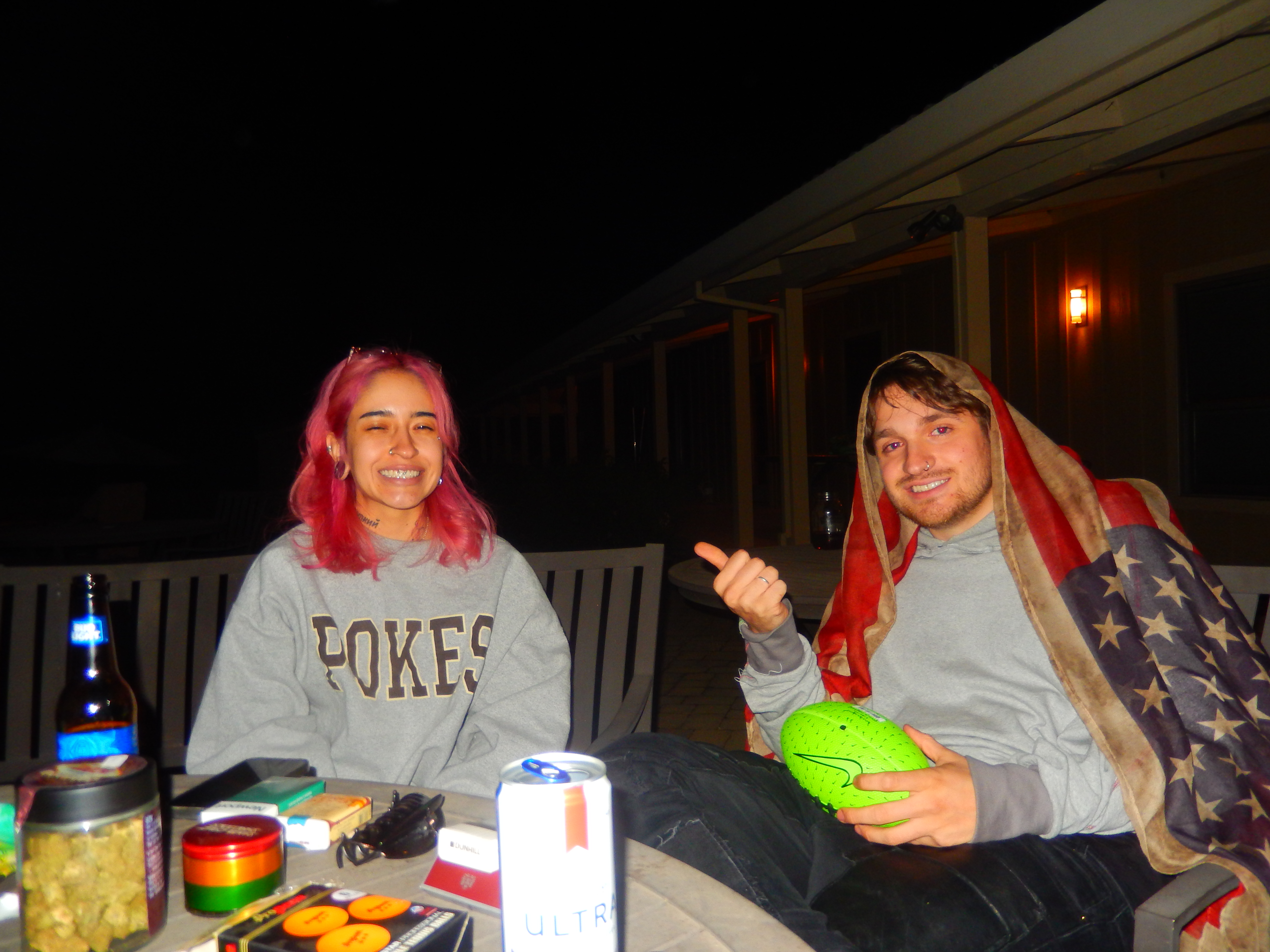ranch photo