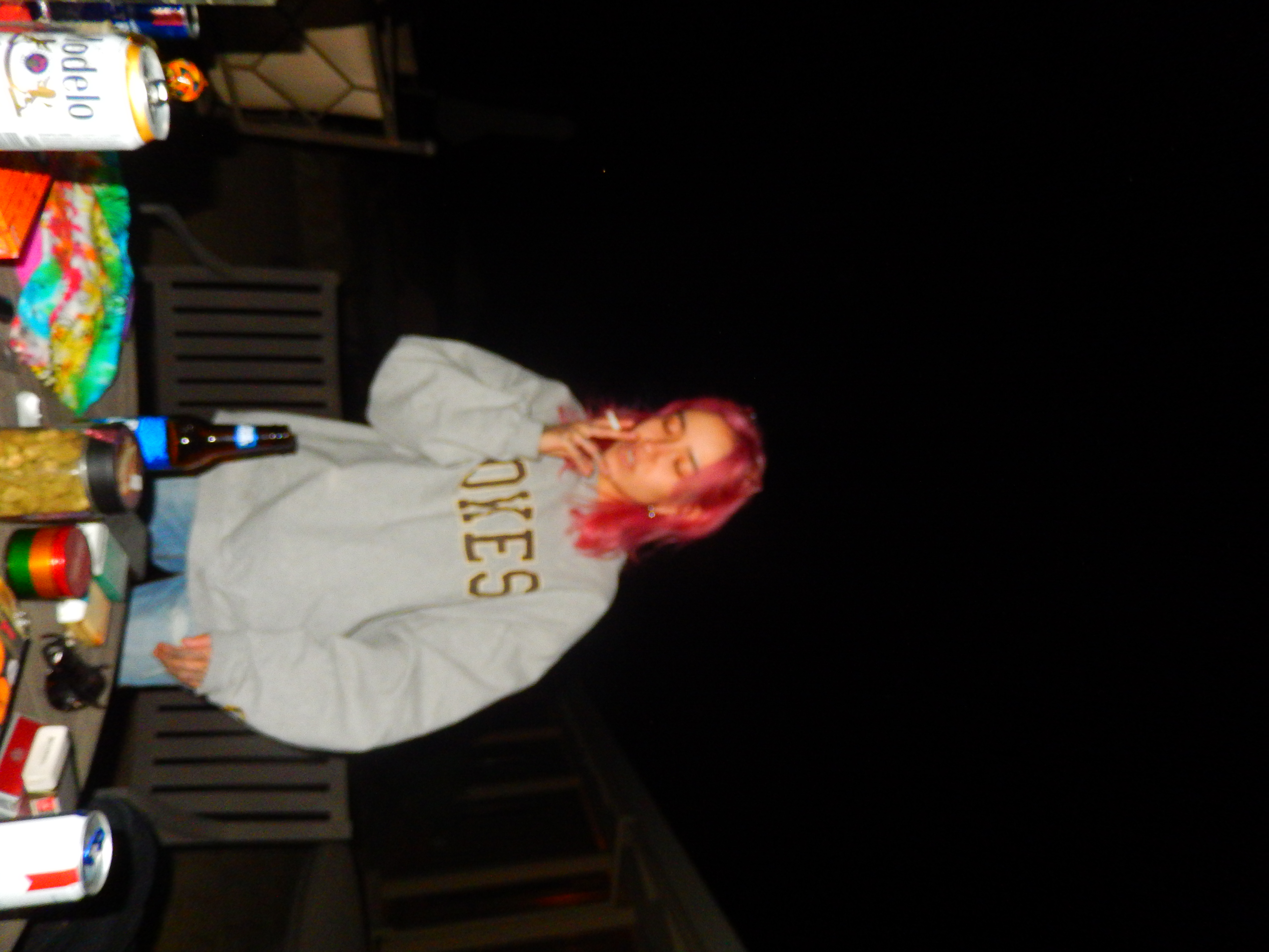 ranch photo