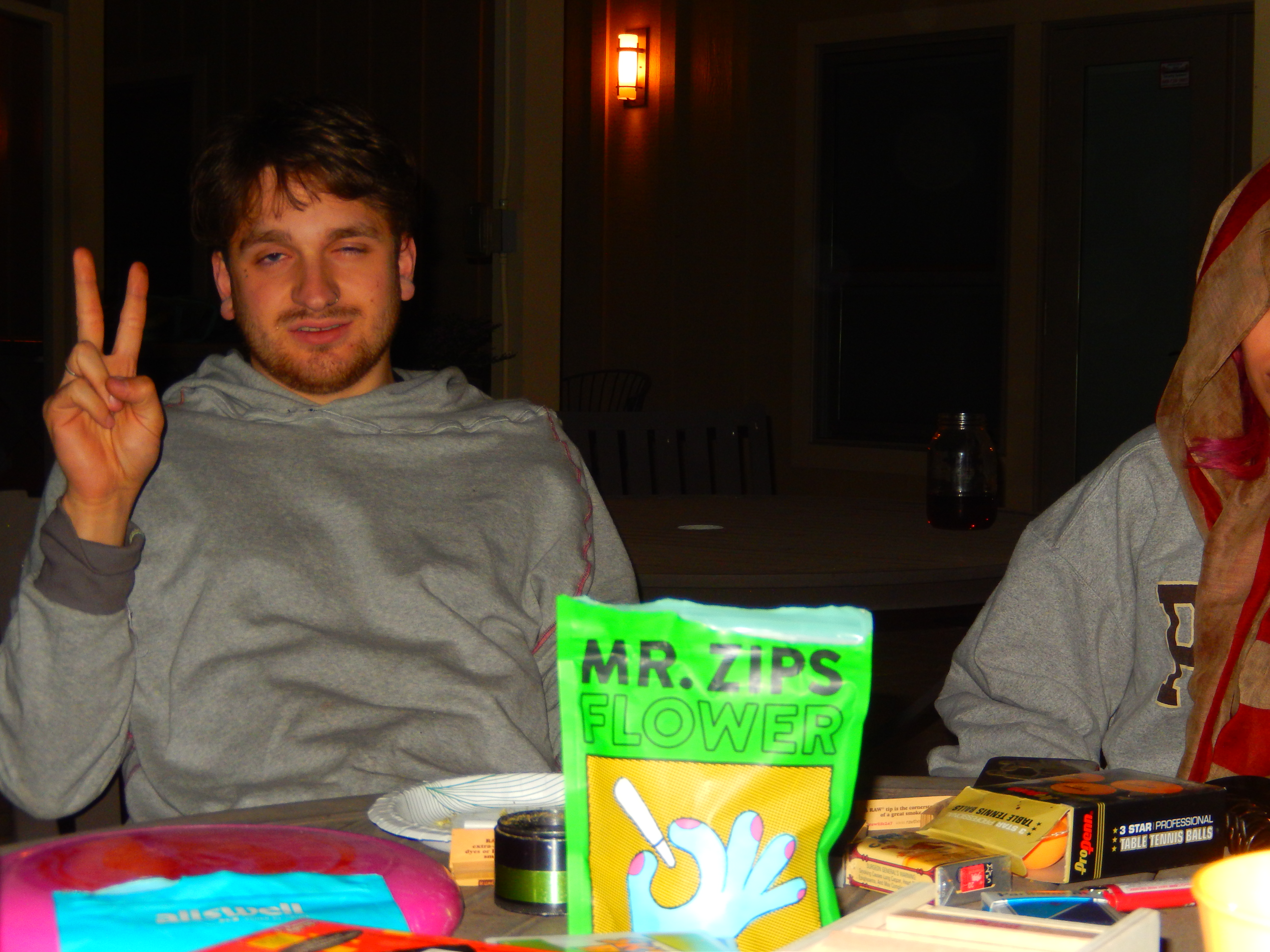 ranch photo